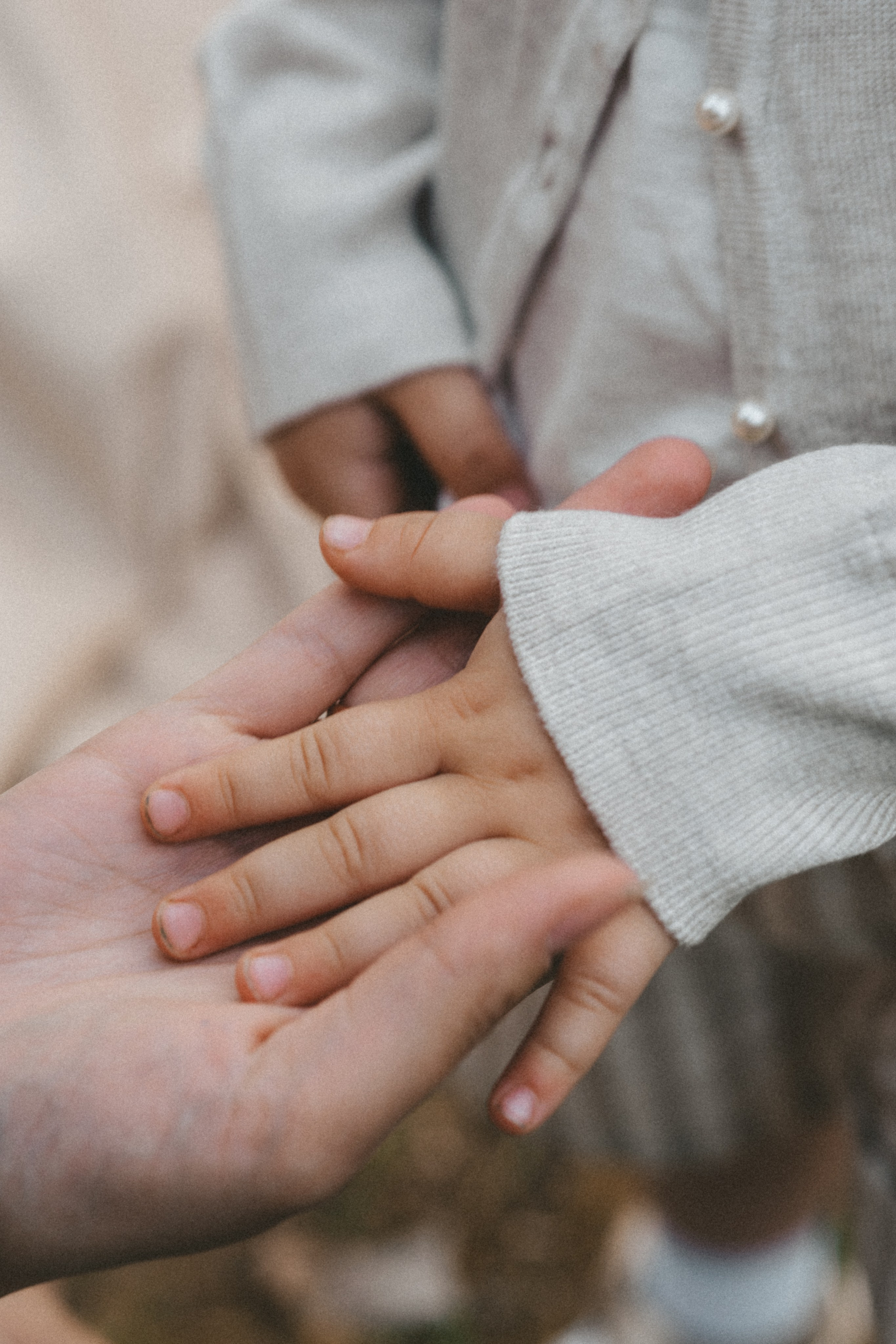 Семейная фотосессия. Семейный фотограф в г. Владимир