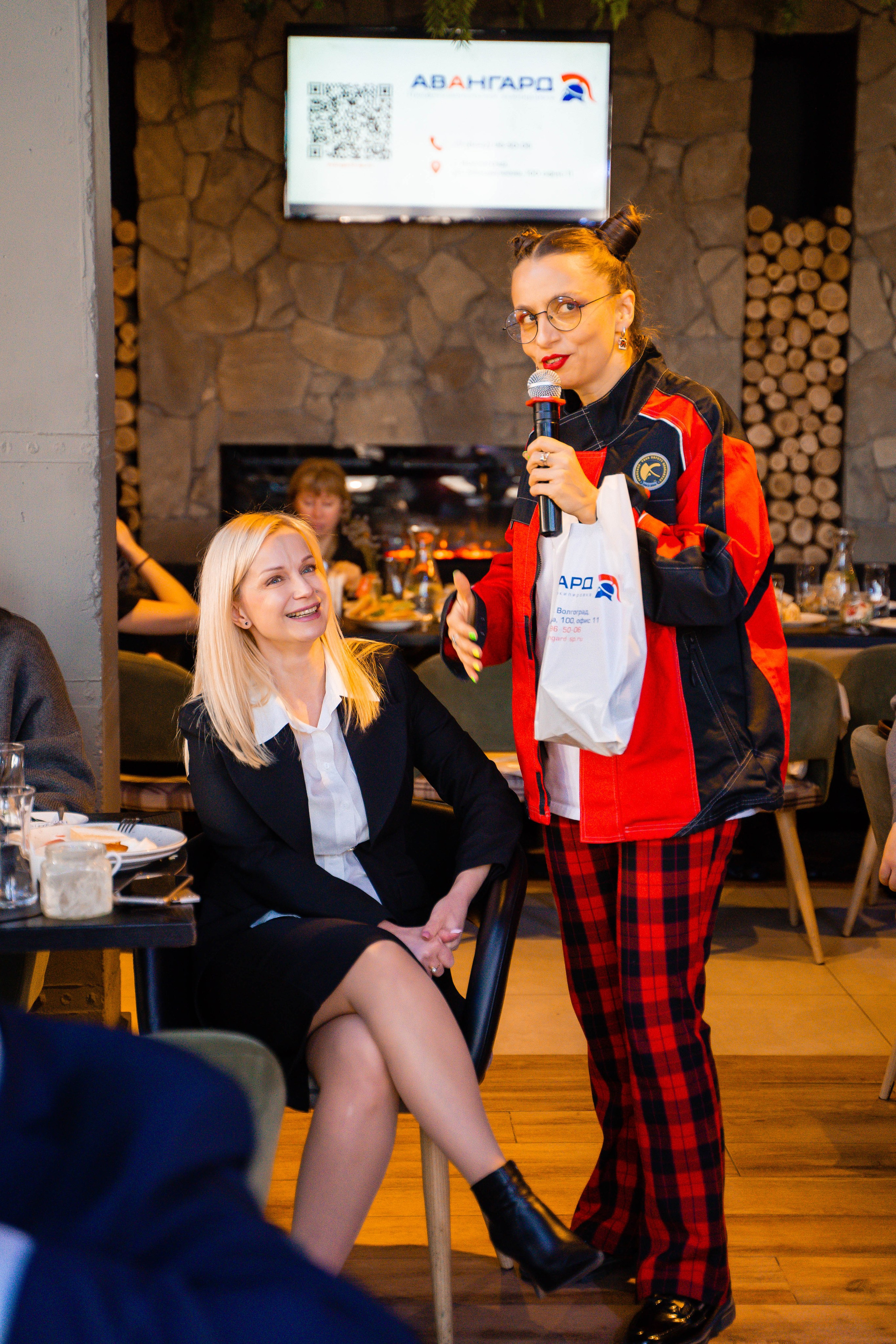 Дача Шефа Волгоград ФМ. Shmeleva.ph Фотограф Волгоград и Волжский — Анна Шмелева