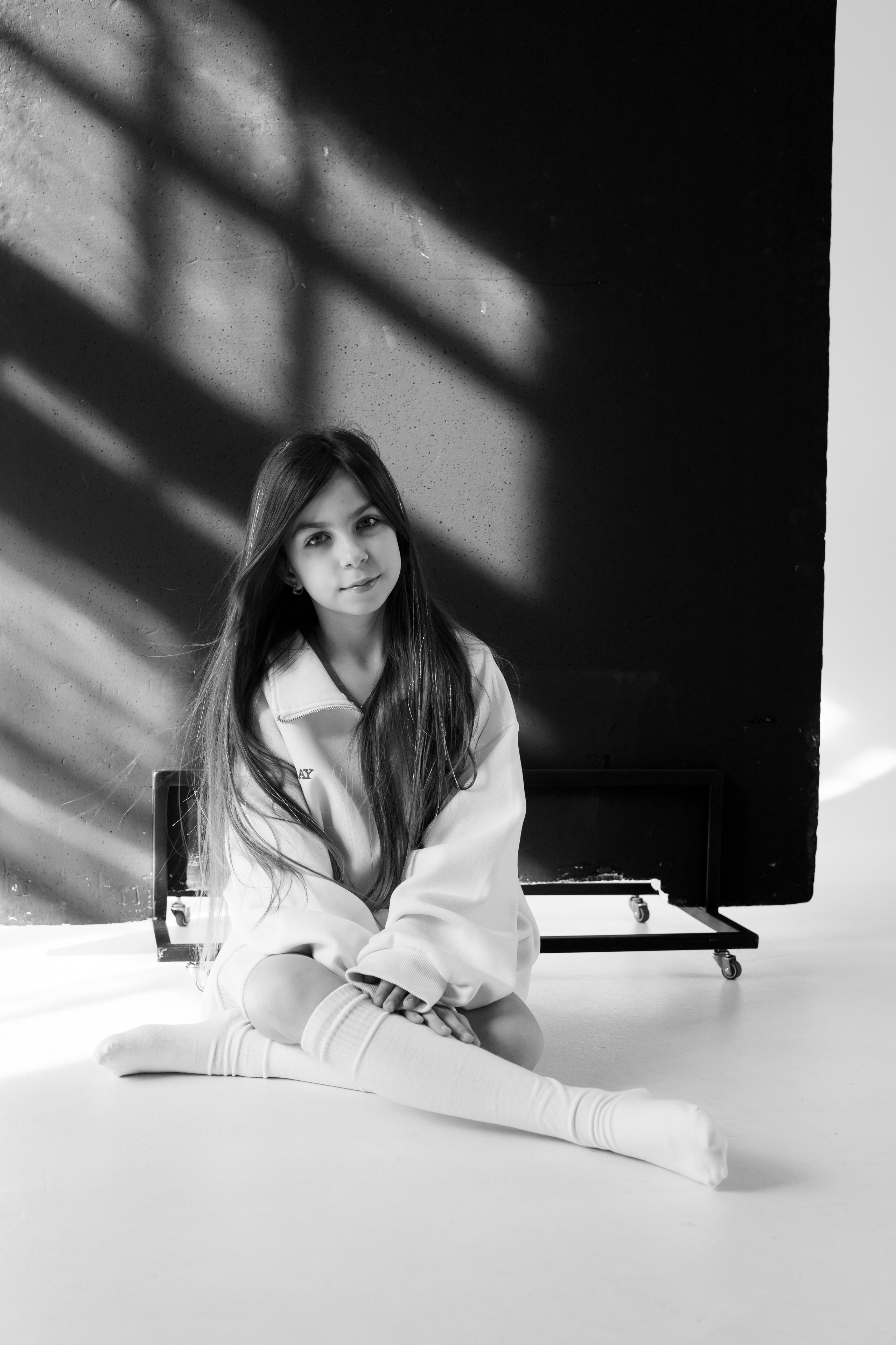 Зал Циклорама