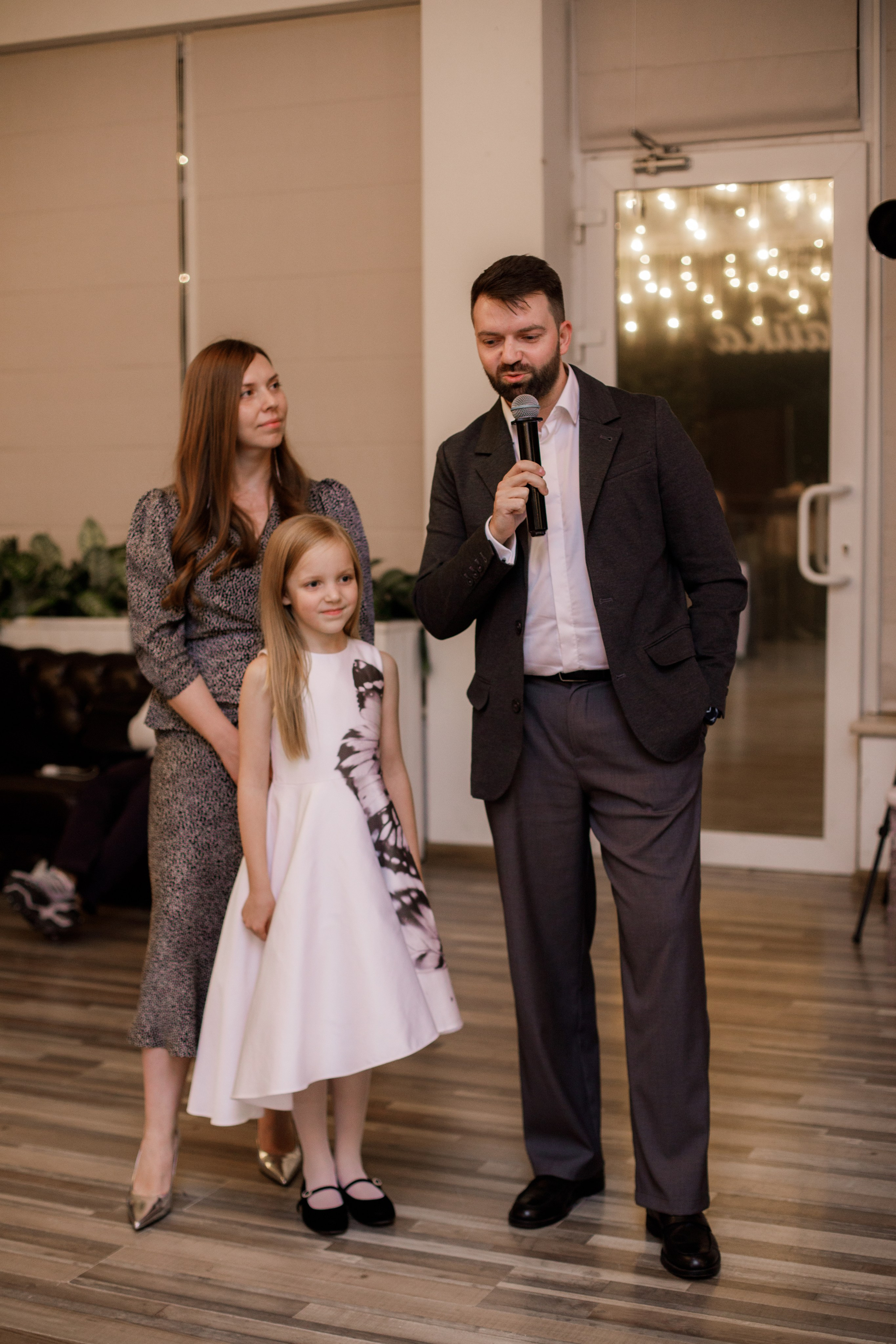 Дарья + Виталий. Свадебный фотограф Наташа Анисенко