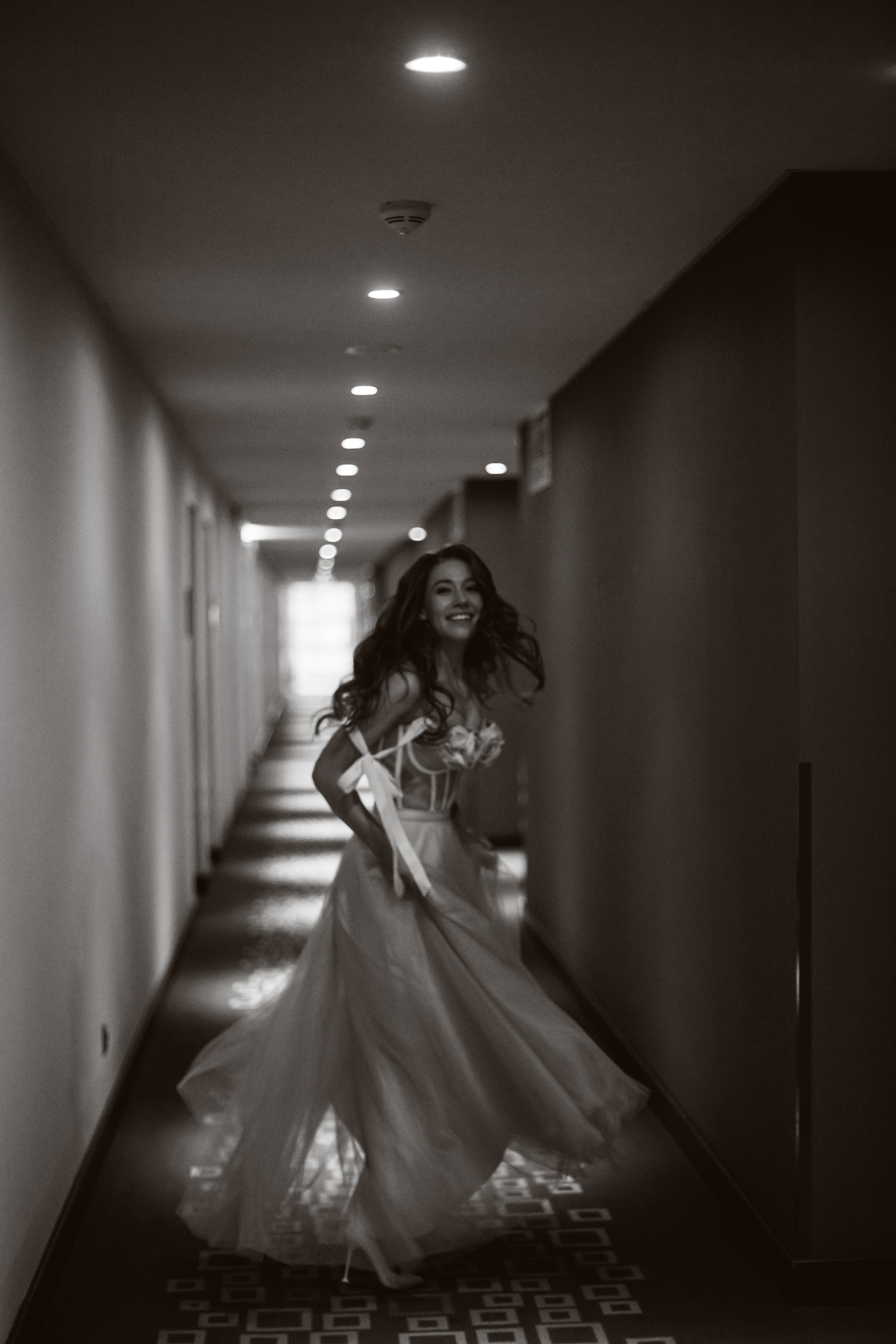 Свадебный фотограф Наташа Анисенко