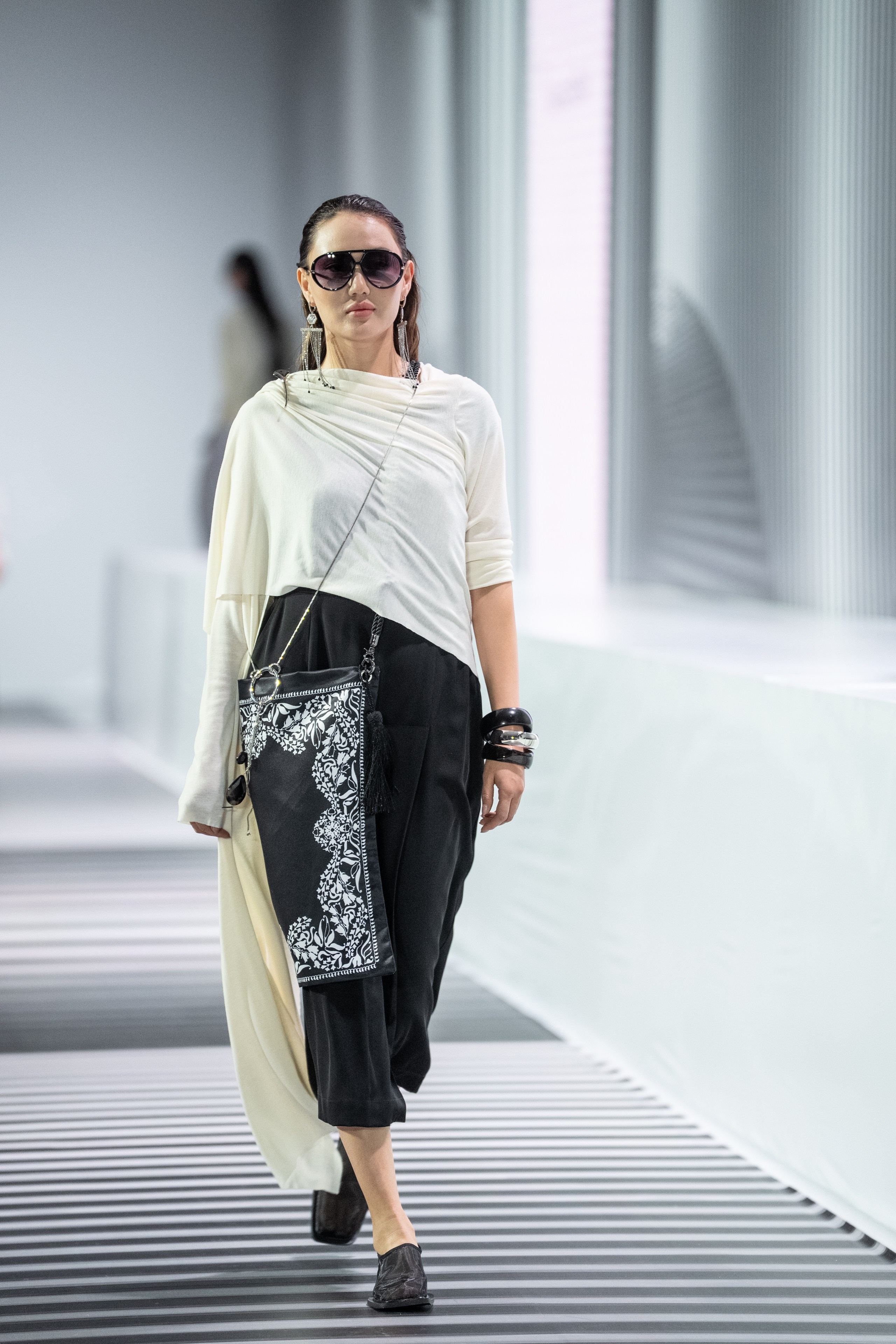 Brand Shakerbay. Сайт Алматинского НЮ АРТ, будуар и фэшн фотографа Дениса Карпенко