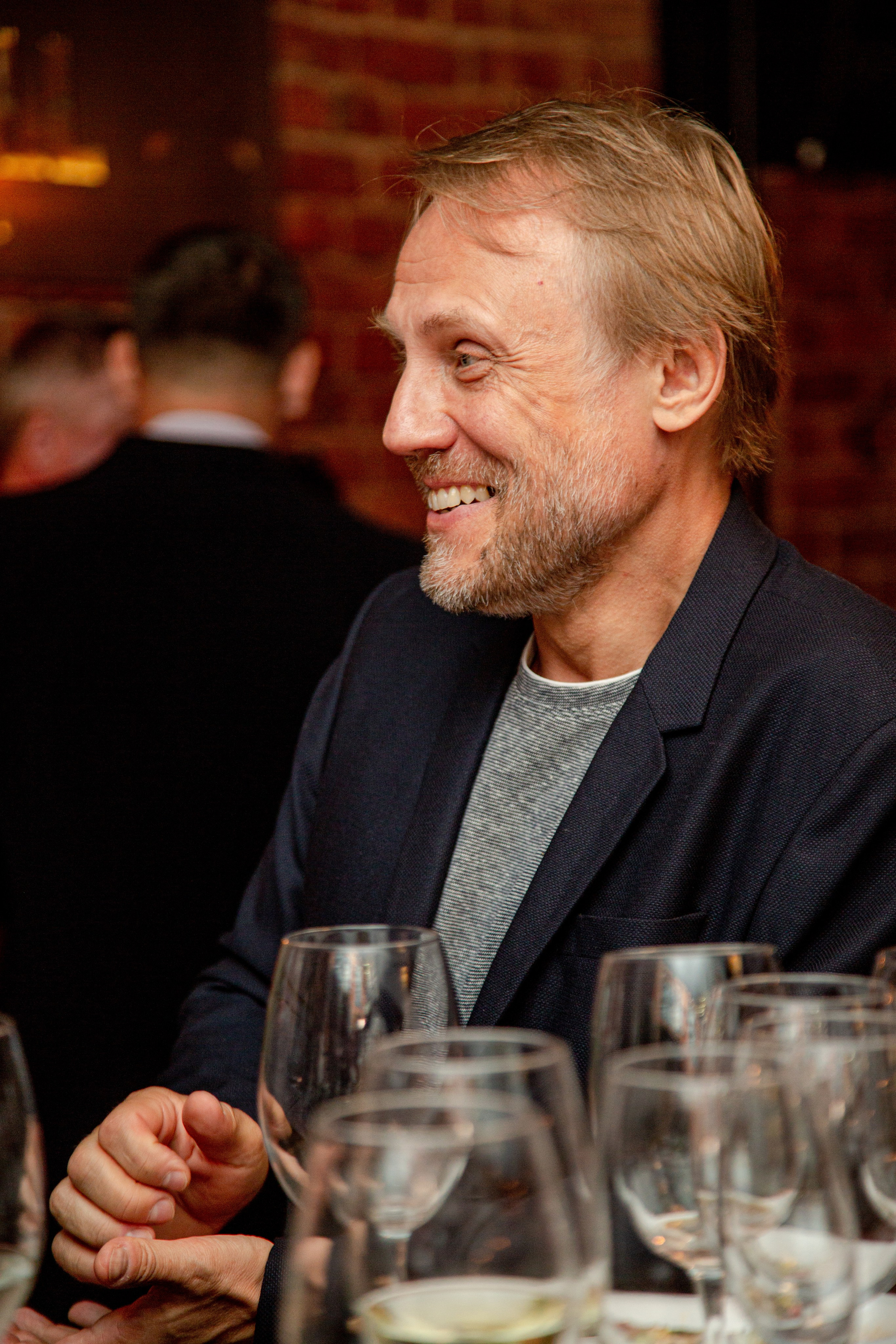 Корпоративы. Фотограф на мероприятие в Санкт-Петербурге