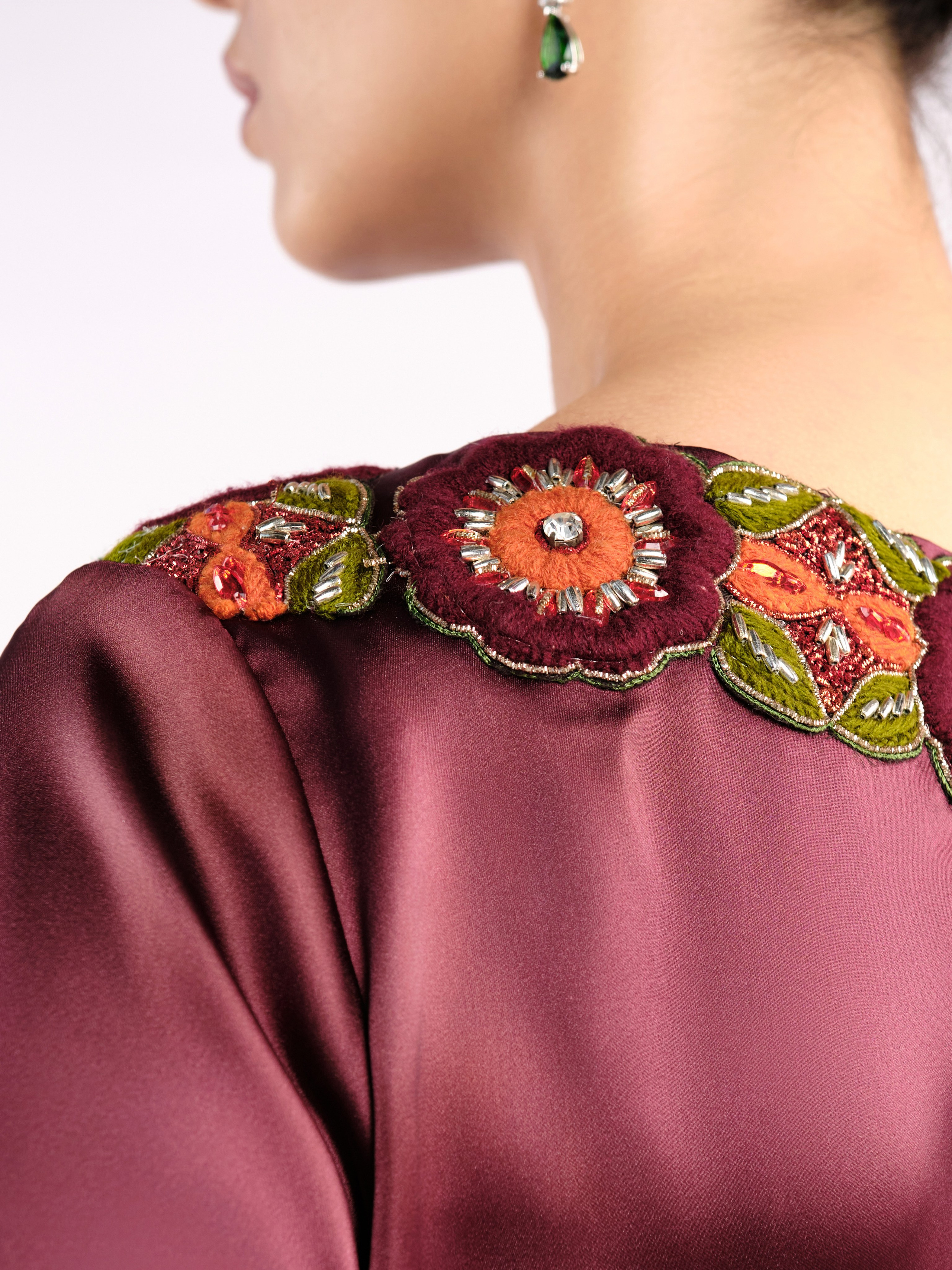 Jouri by Rola. Коммерческий, репортажный фотограф в Москве Лейла Мару