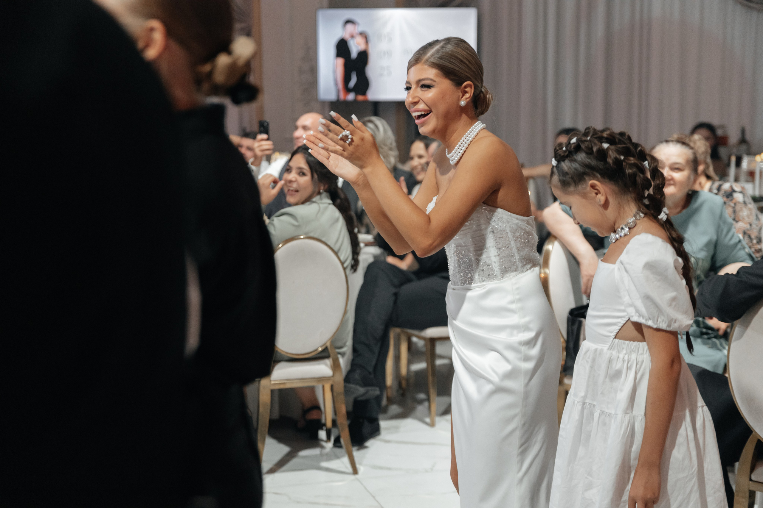 Aidar & Ralina. Свадебный фотограф Ильнар Асадуллин