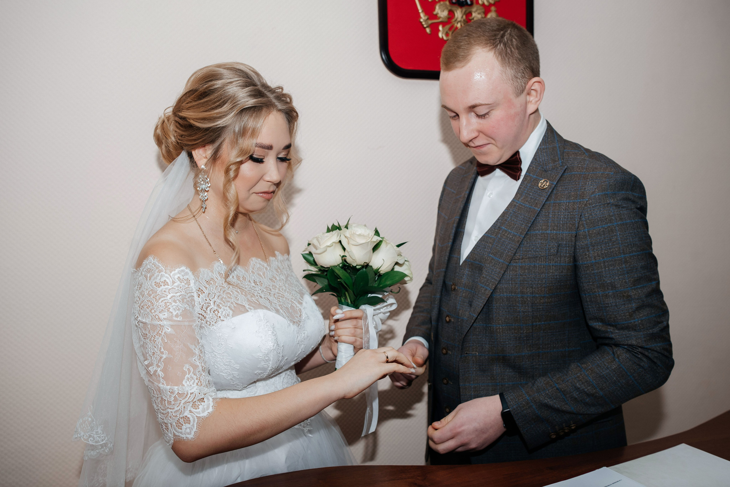 Саша и Настя. Семейный и детский фотограф в Самара Егорова Ирина