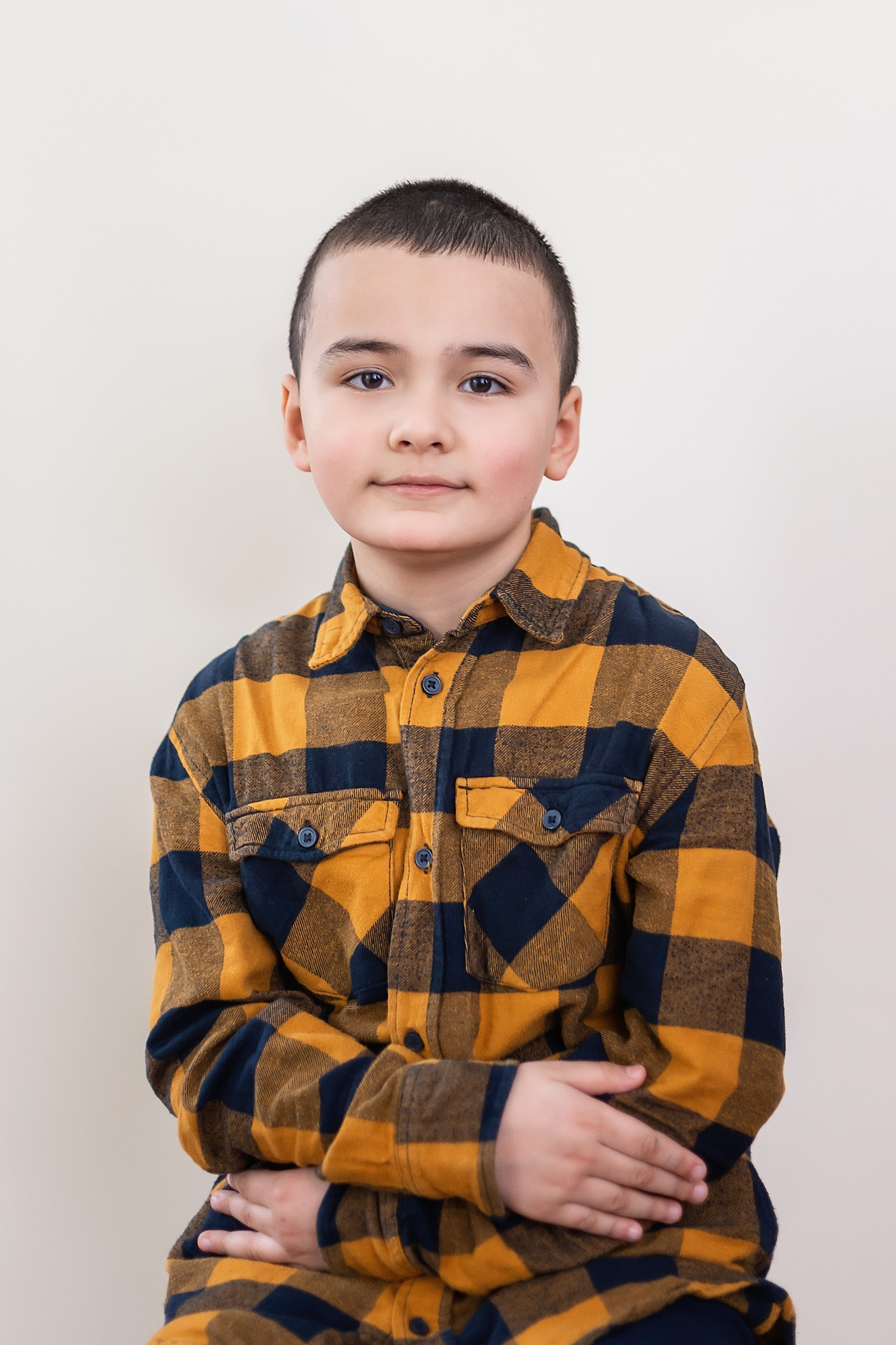 Выпускной фотоальбом 2025. Семейный фотограф в Санкт-Петербурге