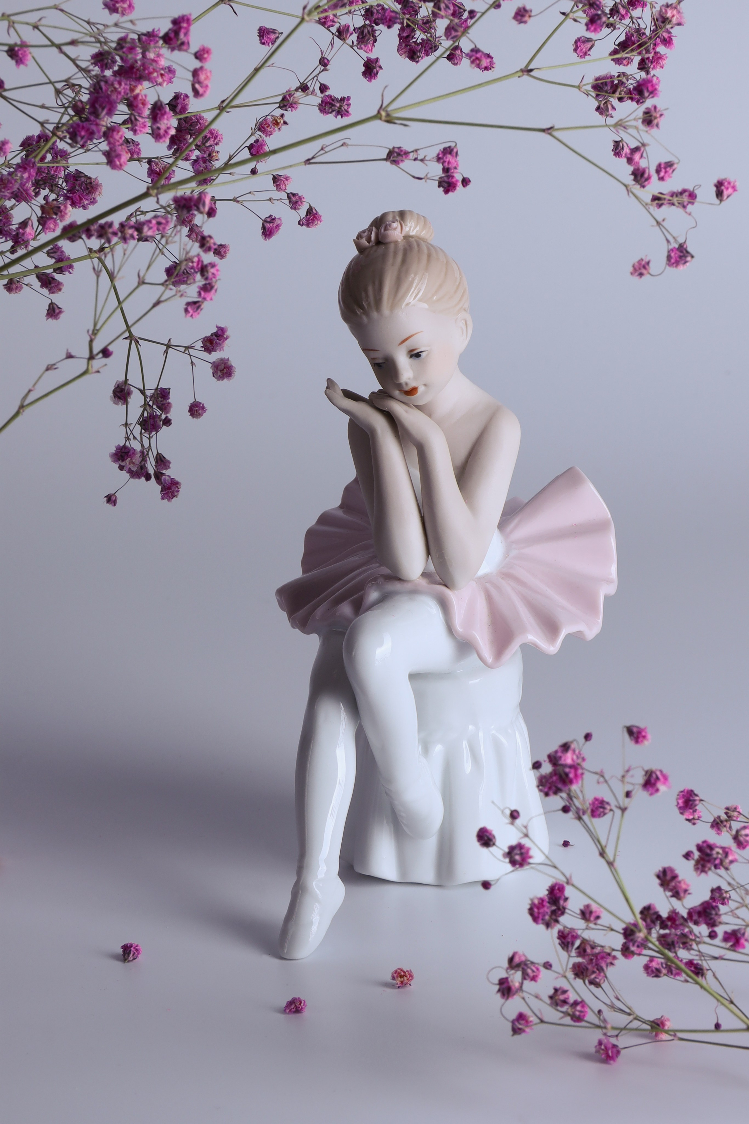 Предметная съемка. Фотограф Светлана Заплатина