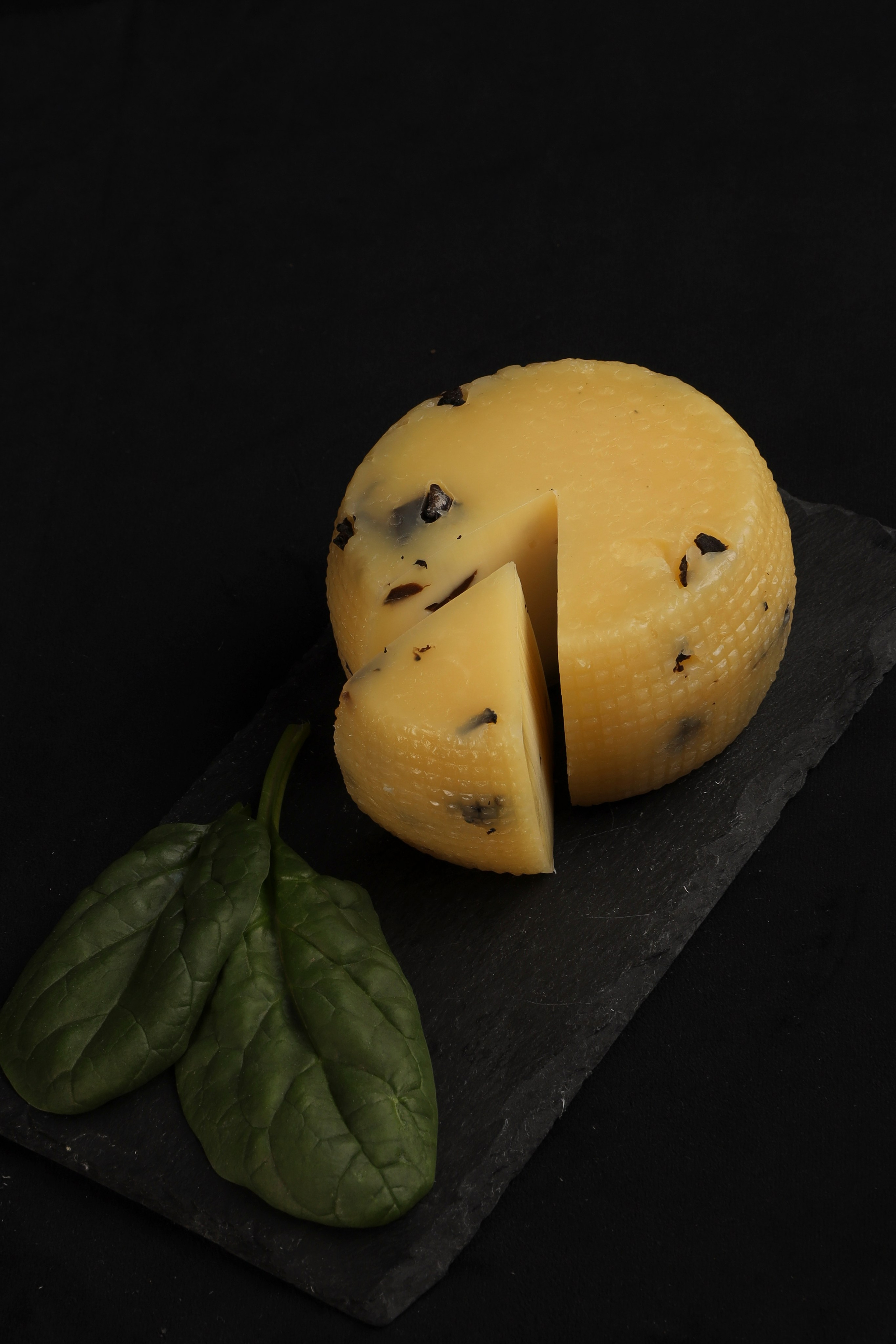 Предметная съемка. Фотограф Светлана Заплатина