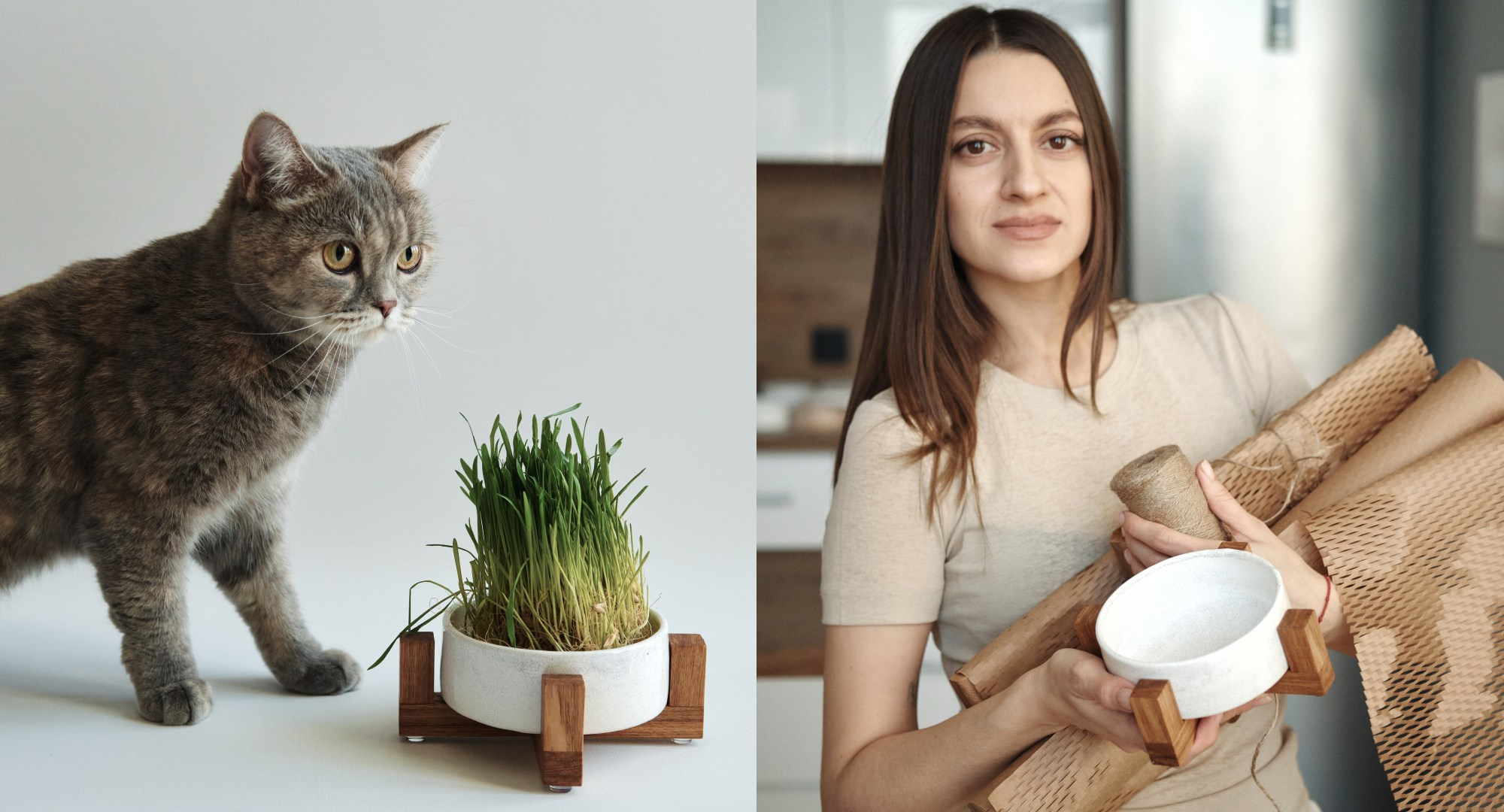 Для бизнеса. Артём Кузнецов, фотограф, Новосибирск