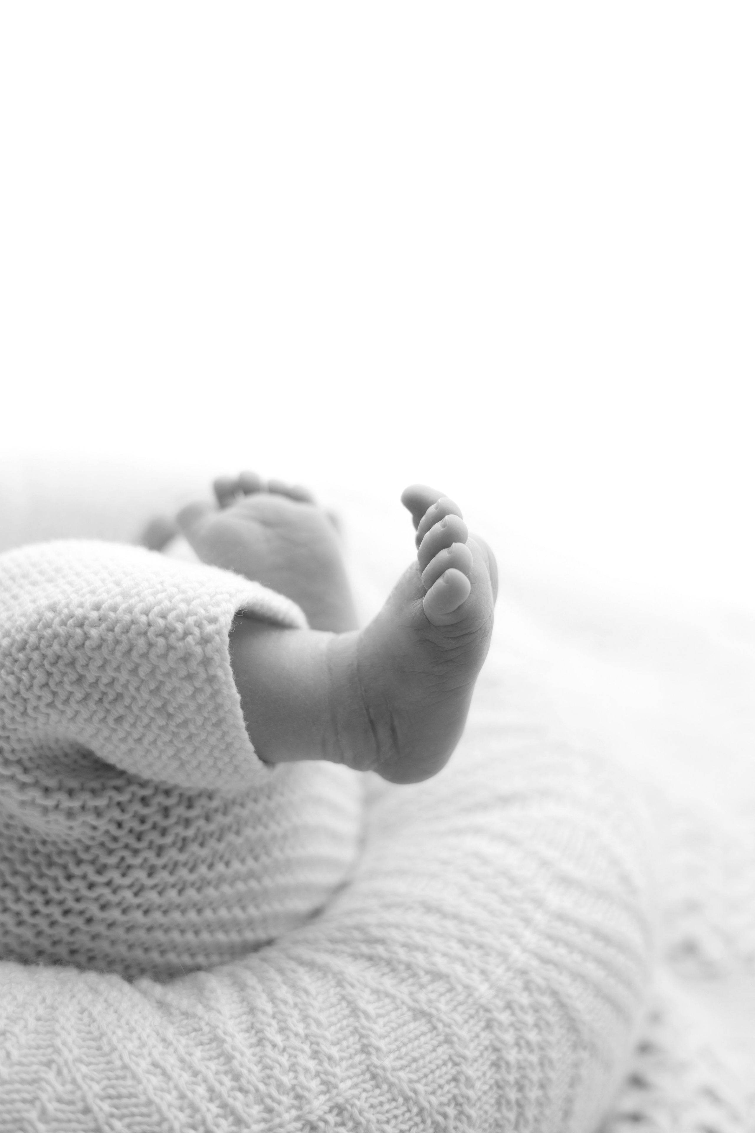 Влад. Лилия Алтухова — фотограф новорожденных в Москве и области