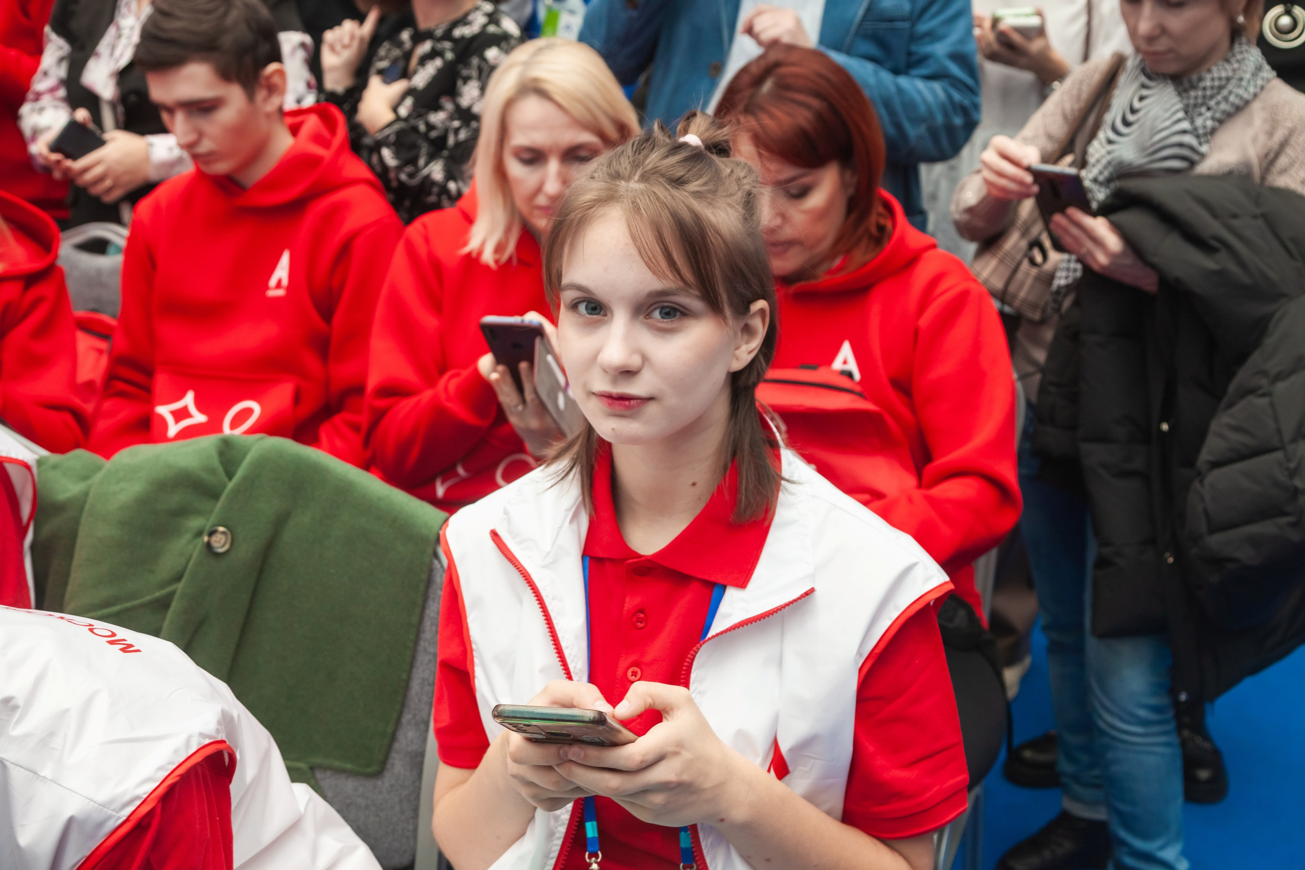 Абилимпикс 2023 (Москва, Гостинный двор). Главная