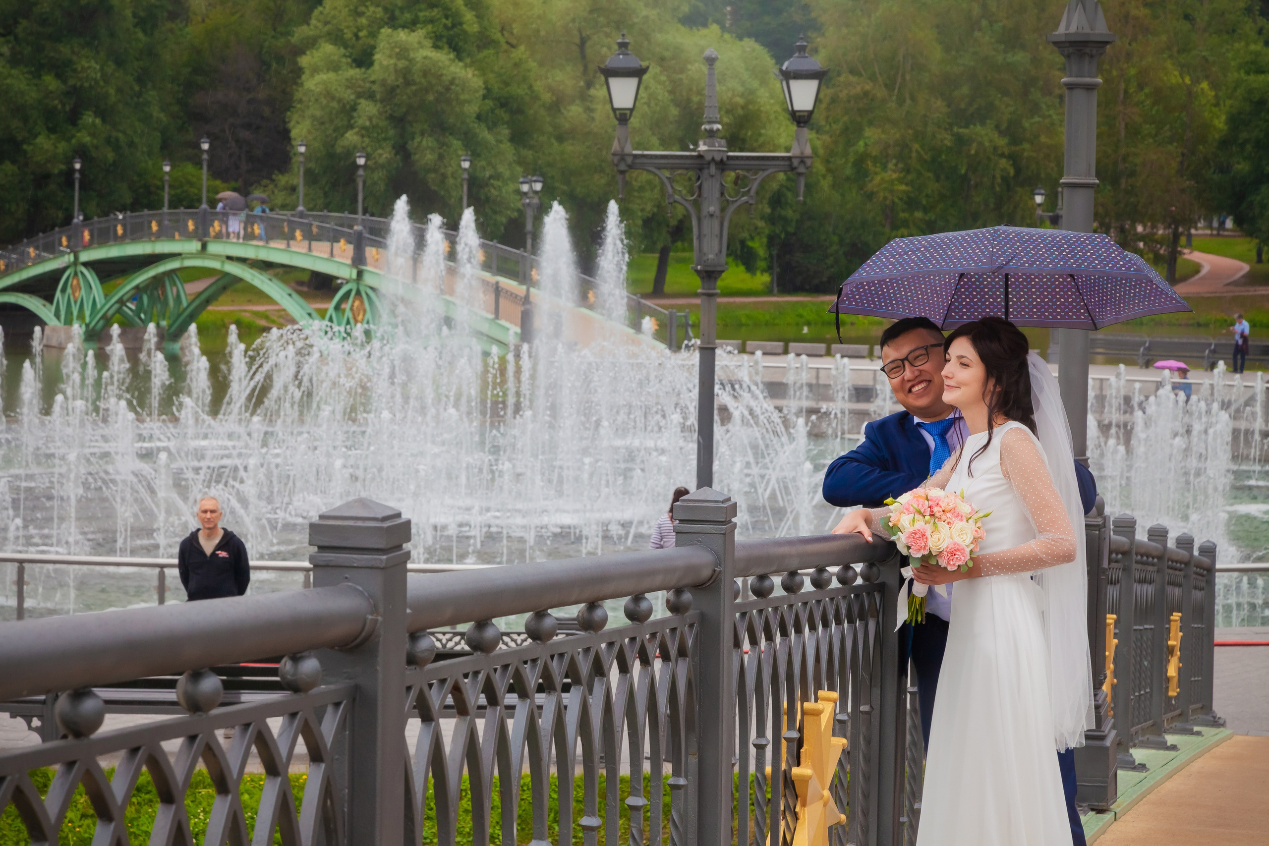 6-08-2021. Главная