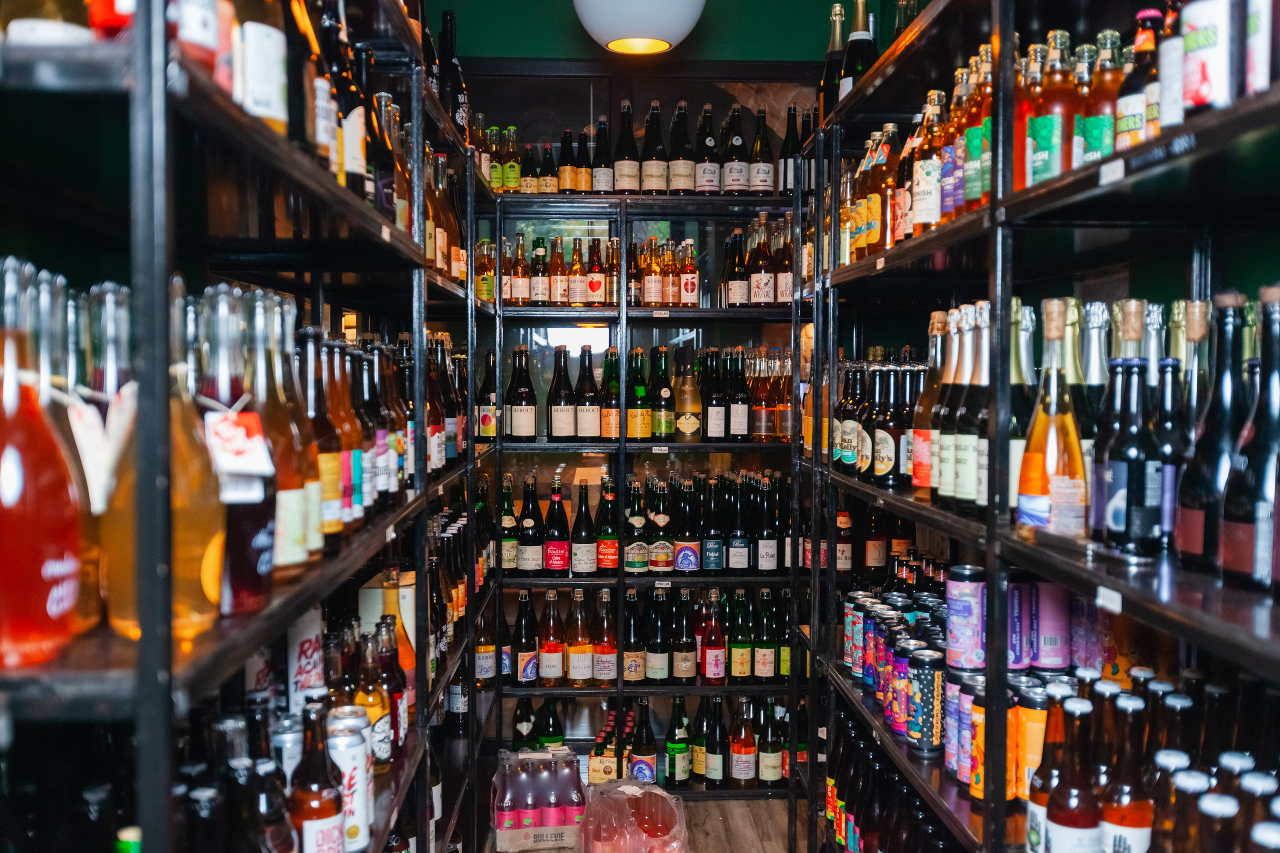 ГастроТур 2024 Аквабайт (Москва, Крокус Экспо). Главная