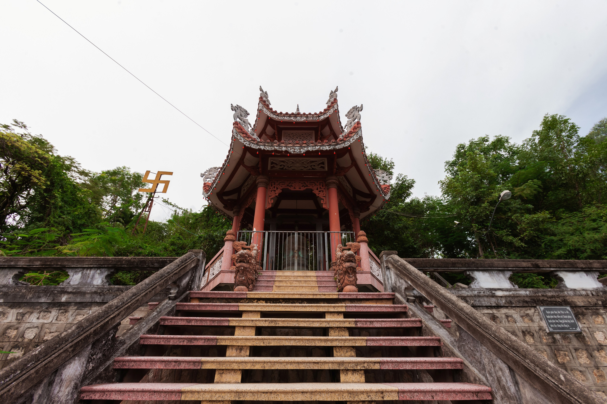 ВЬЕТНАМ 2023 / VIEtTNAM 2024. Главная