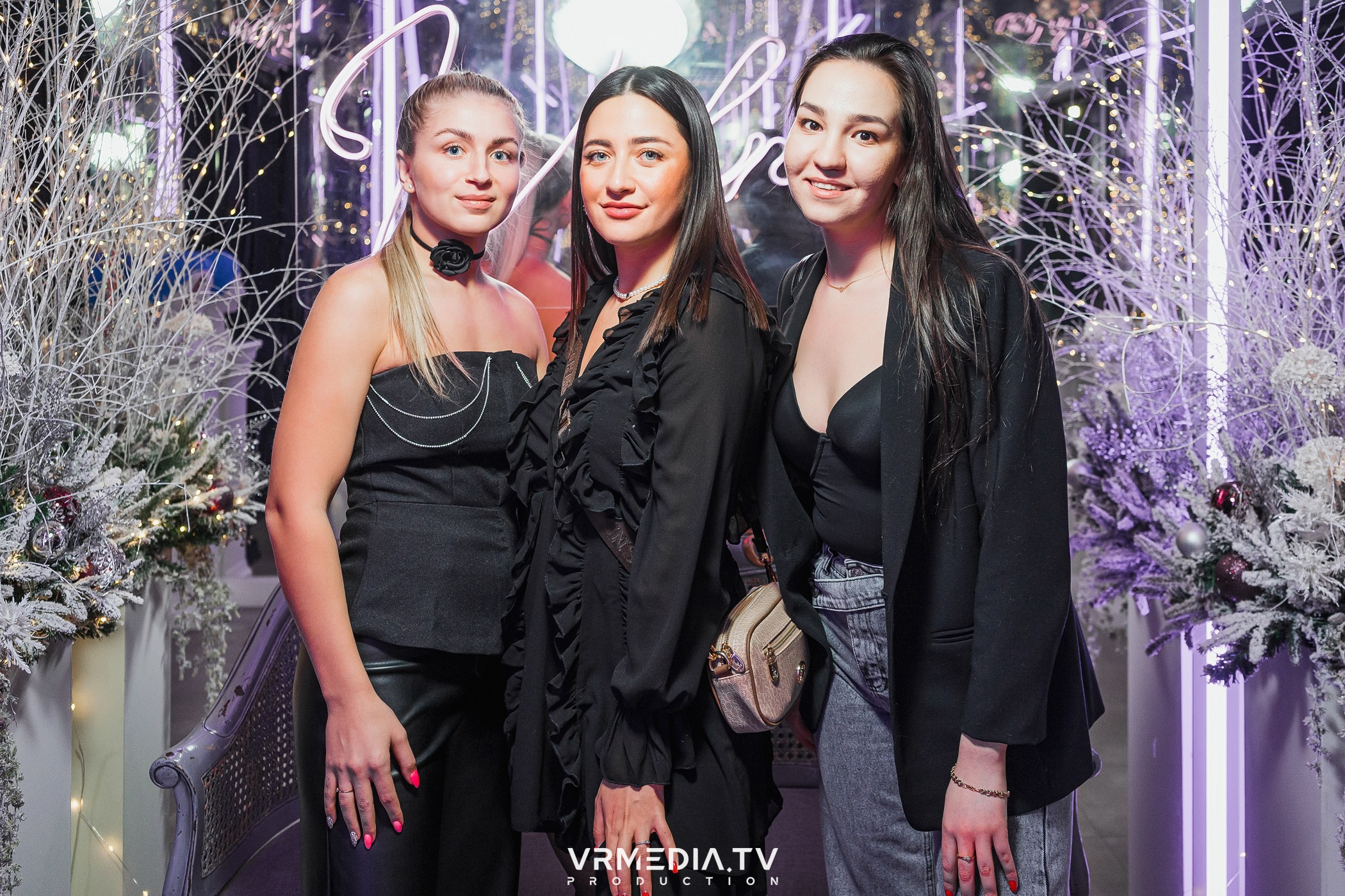 Эйнштейн party в ресторане «Мюнхен»