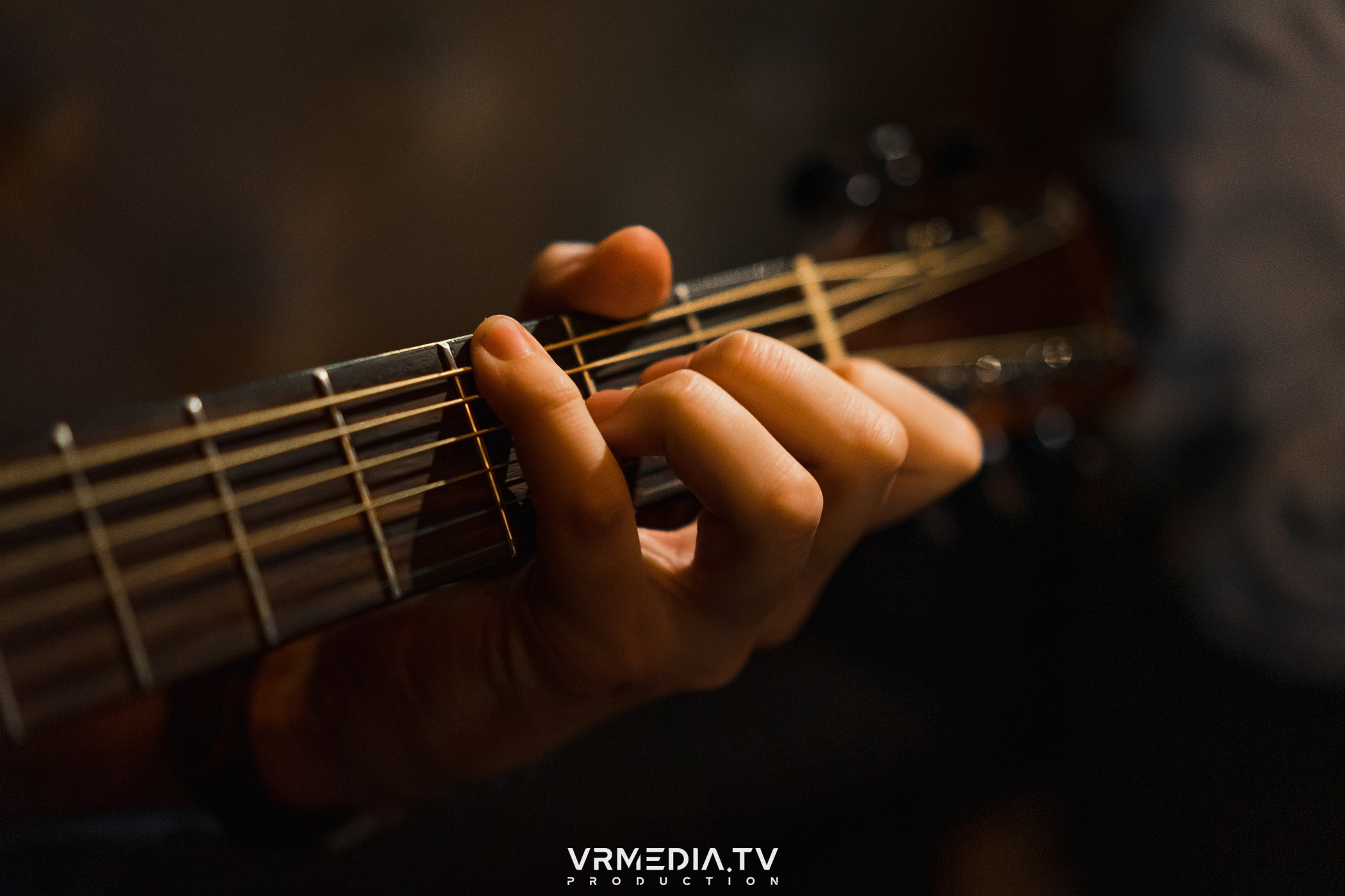 Art Talk с Настоящим Квартирником в баре «Supreme»