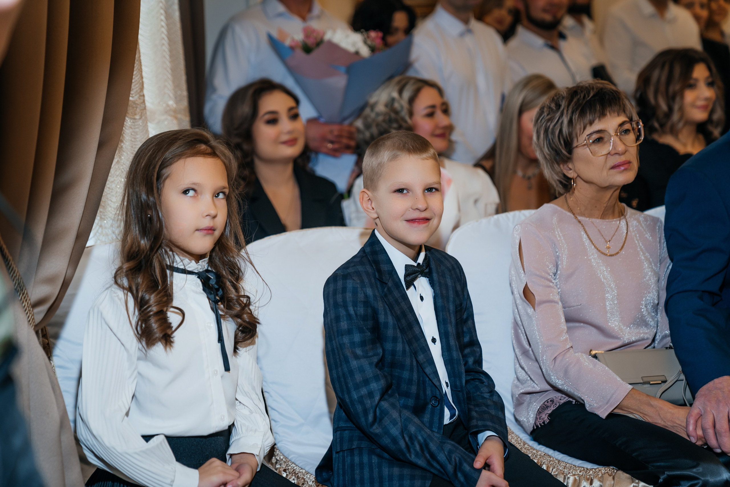 Отель «ПушкинЪ». Фотограф Ангарск Иркутск Ксения Король