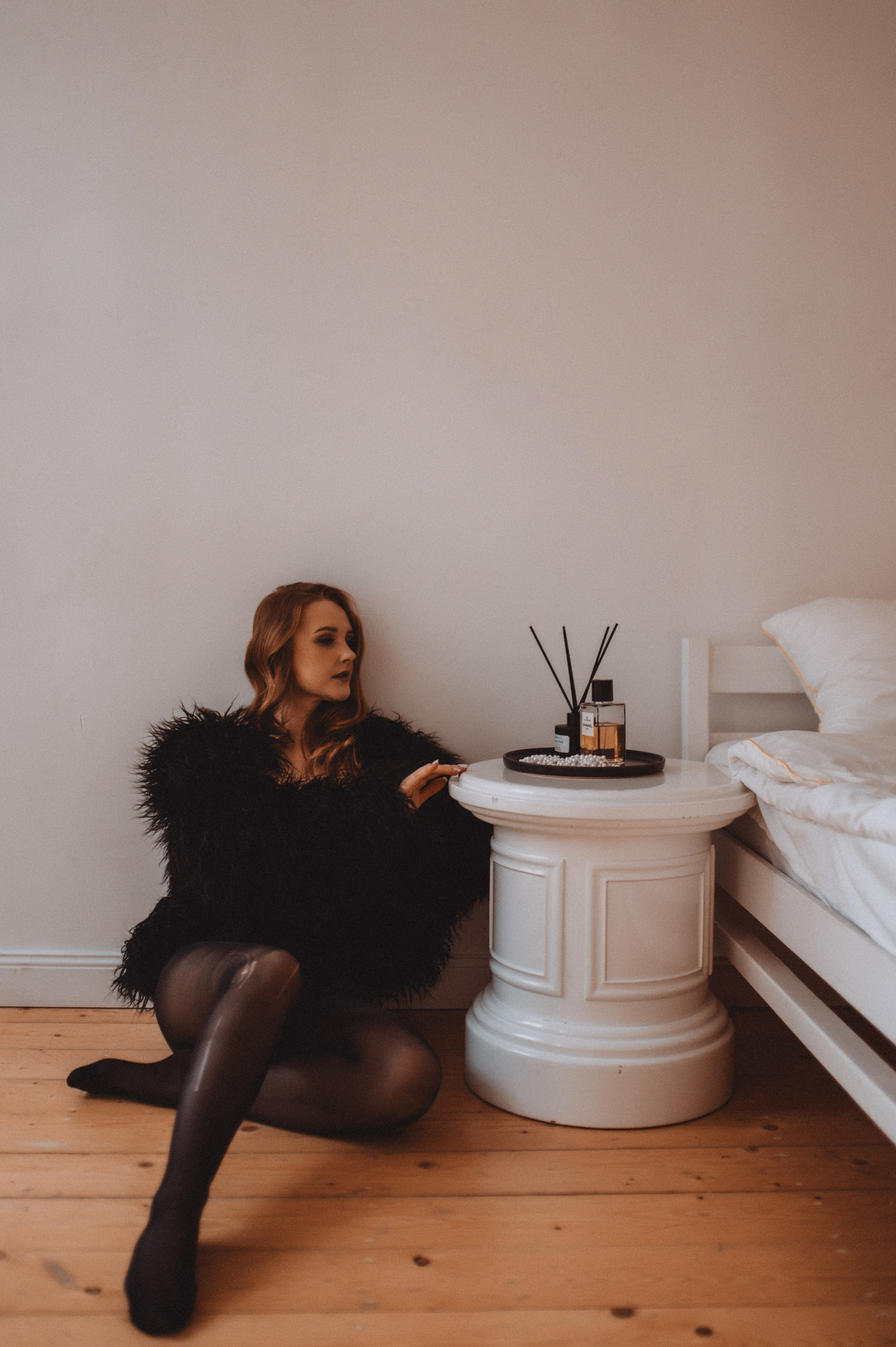 Натали. Свадебный фотограф в Санкт-Петербурге