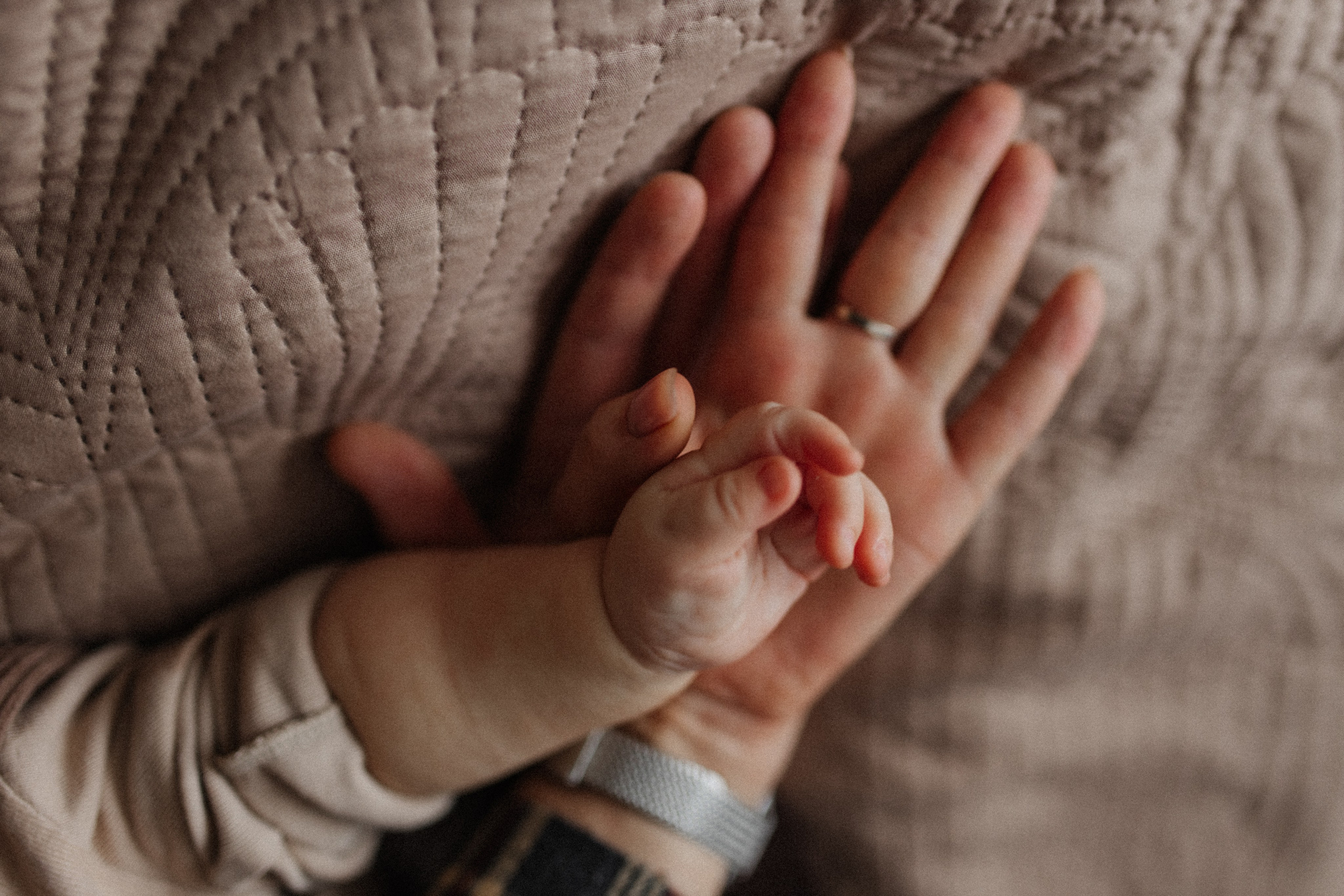 Фотосессии. Фотограф в Каргополе и Няндоме