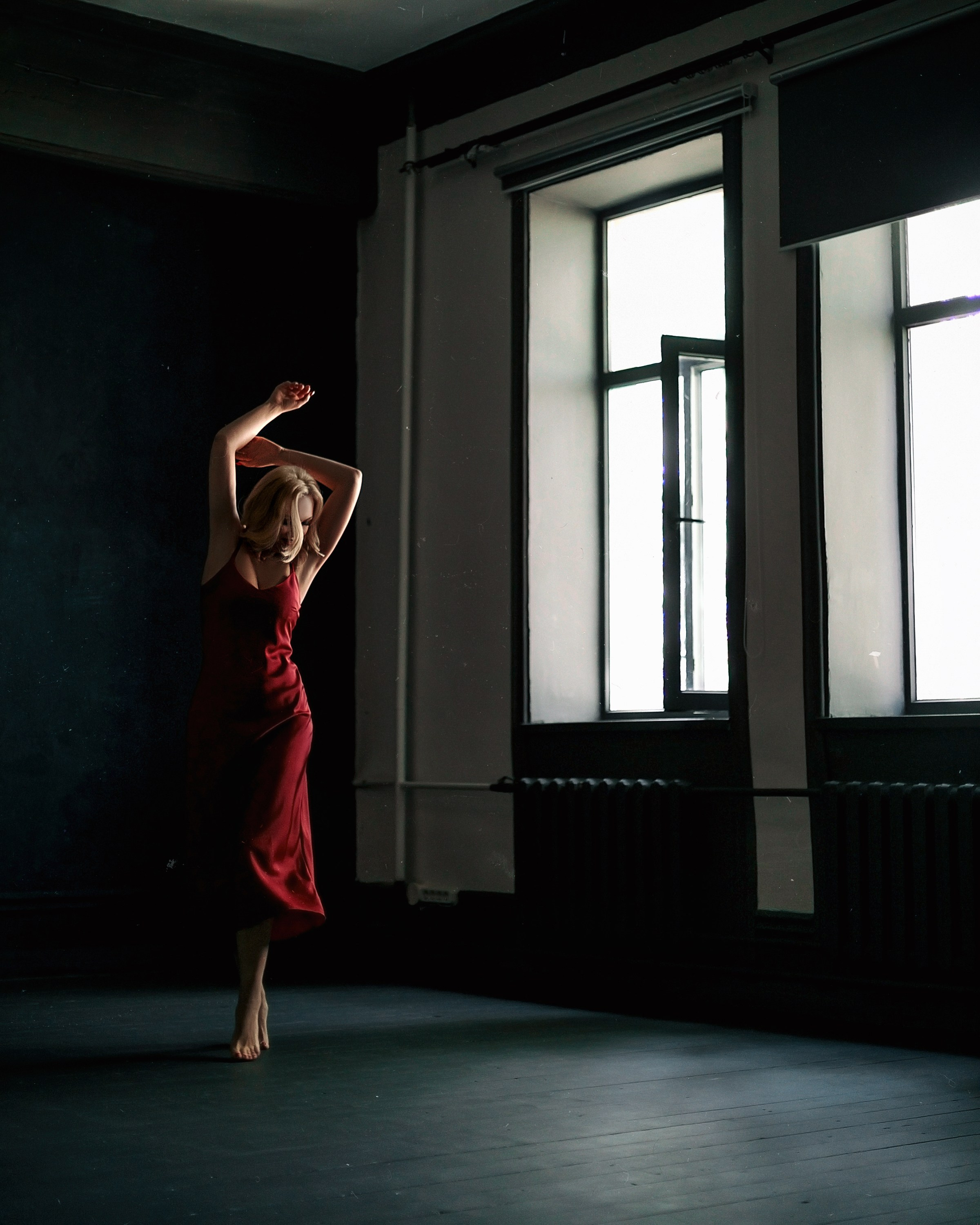 Индивидуальная фотосессия Алматы. Фотостудия Алматы — 2 Stula.Studio | Аренда залов