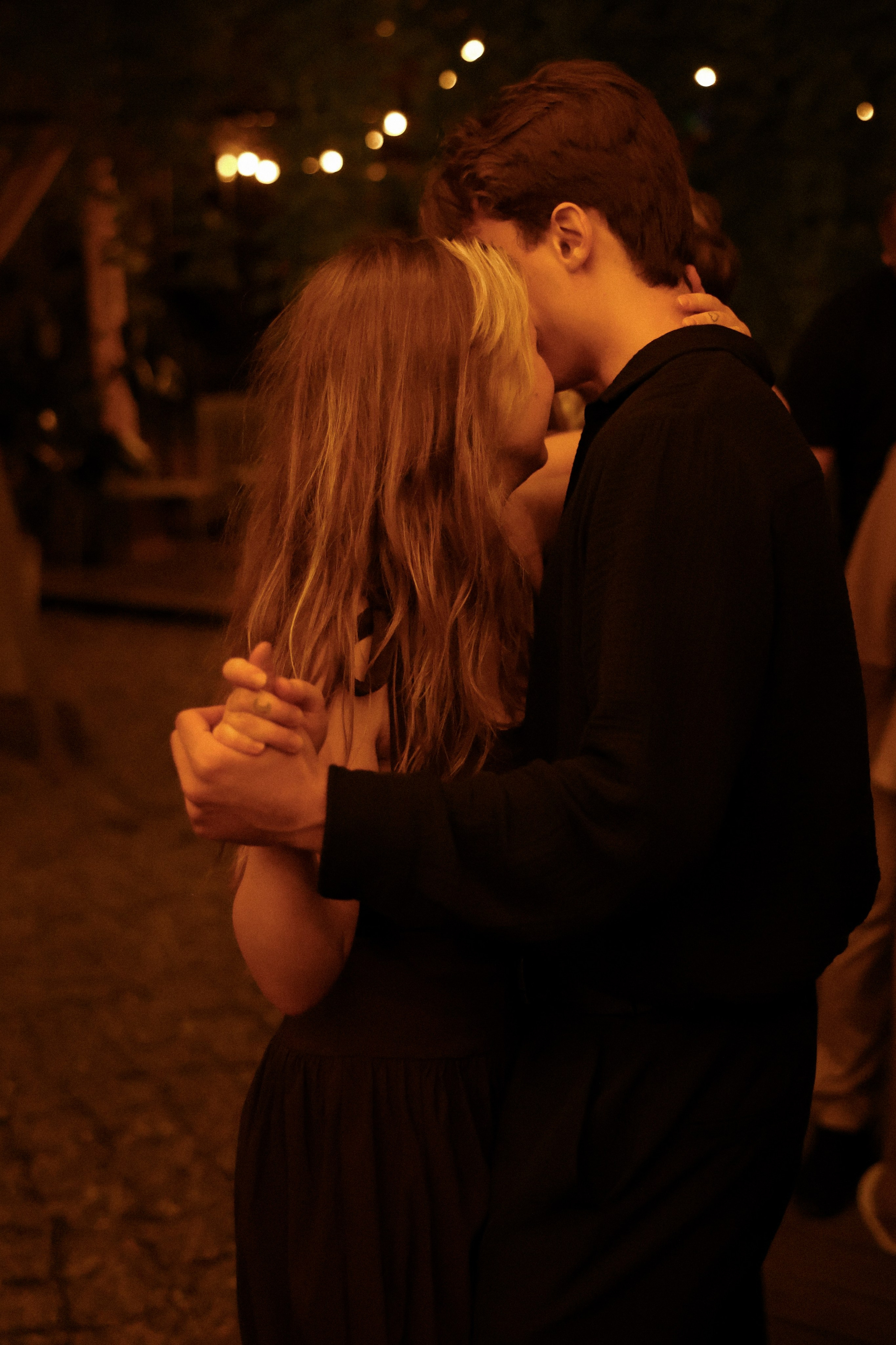 «Всегда» — Юлия и Александр. Свадебный и семейный фотограф в Москве Ломова Ирина