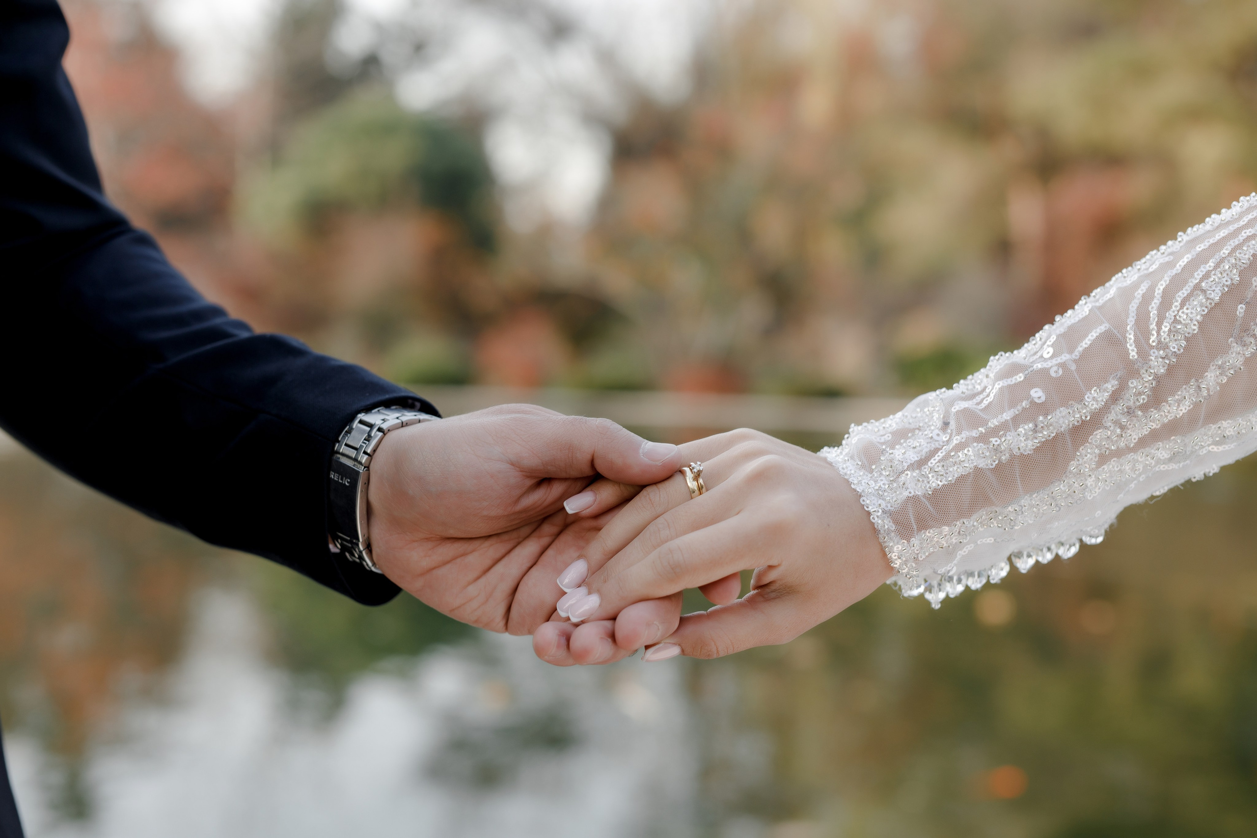 Adıl & Zhansaya. Wedding and Love story Photographer