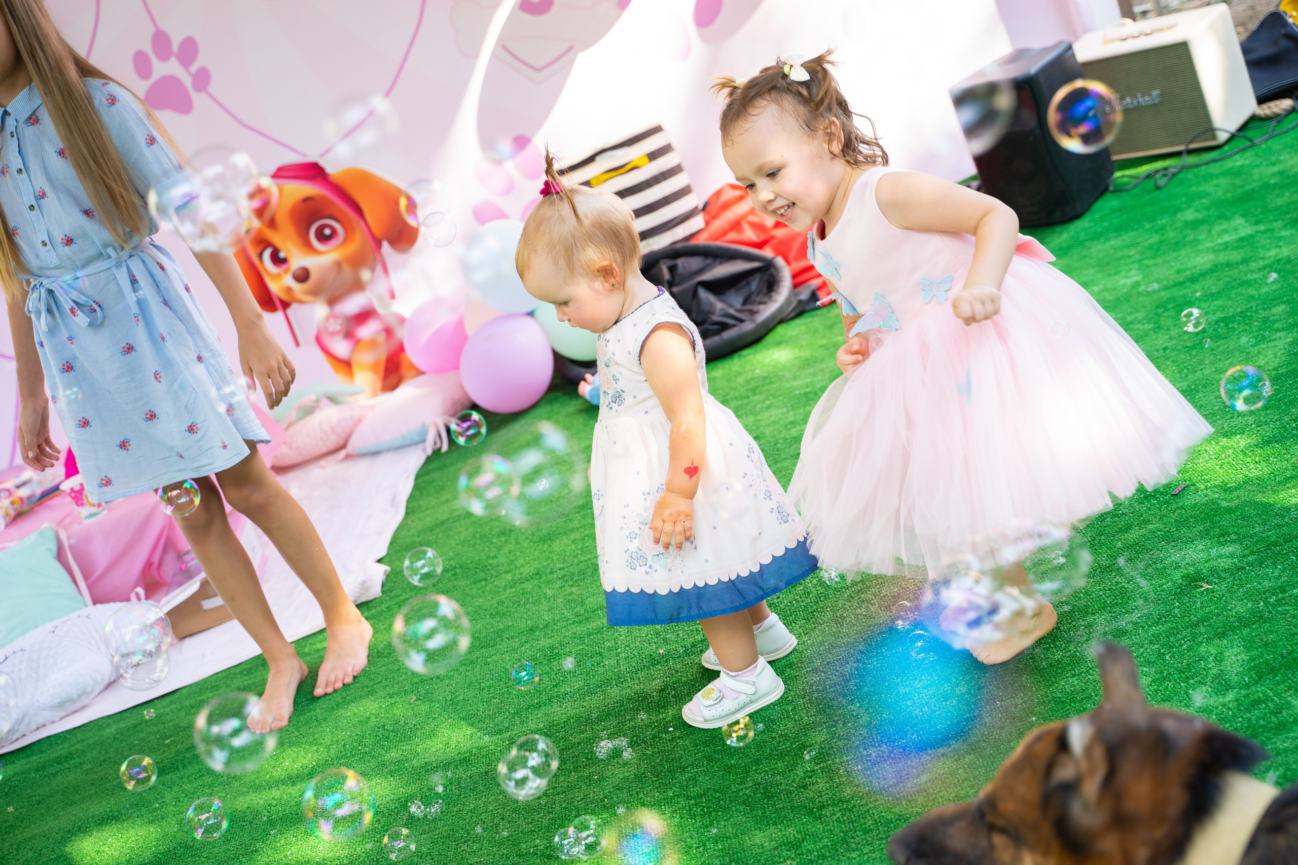 Детская репортажная съемка Фотограф в Челябинске Руднева Юлия. Предметный и фуд-фотограф в Челябинске Руднева Юлия