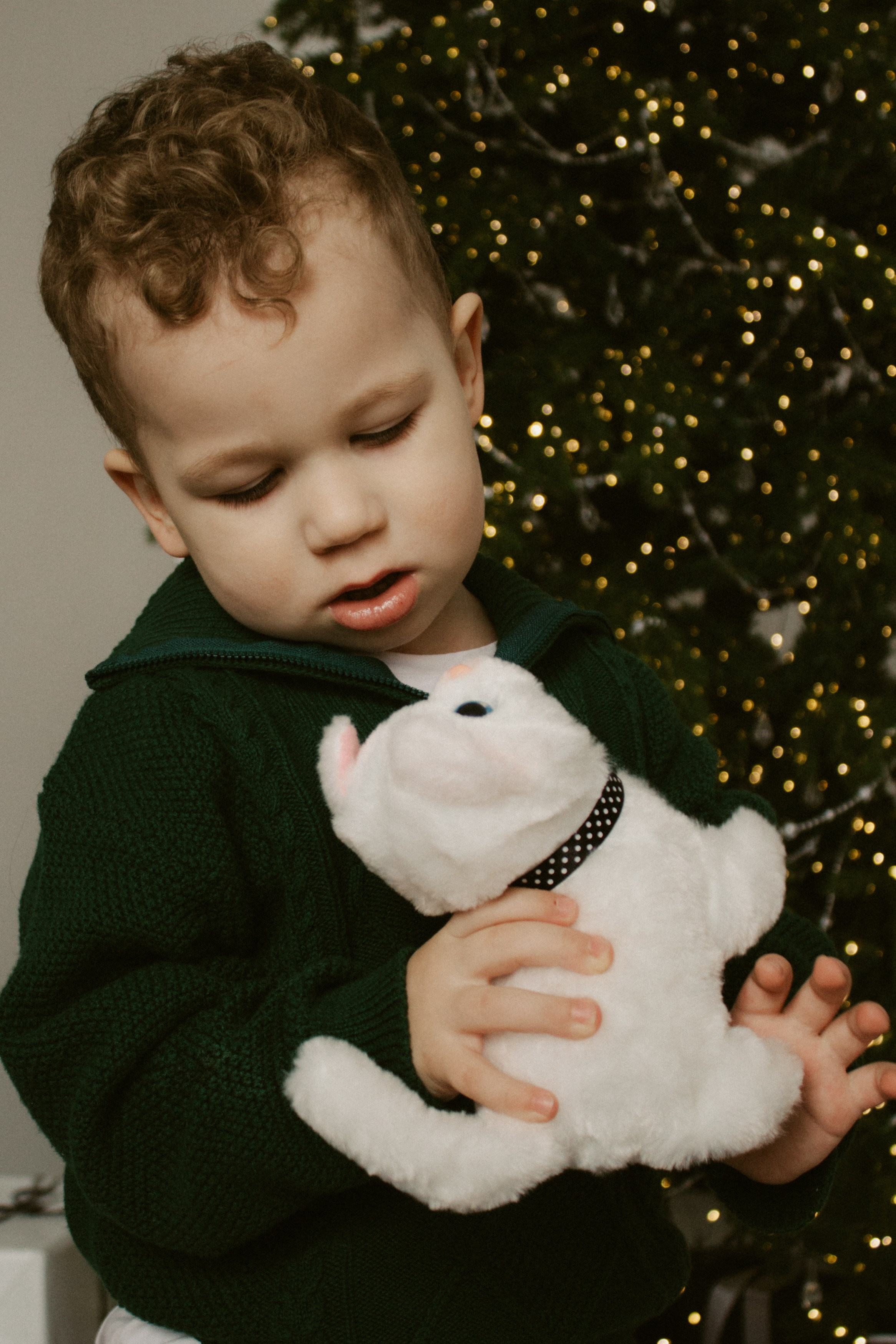 Эвелина Леран Женя. Inga Simonova | Семейный и детский фотограф