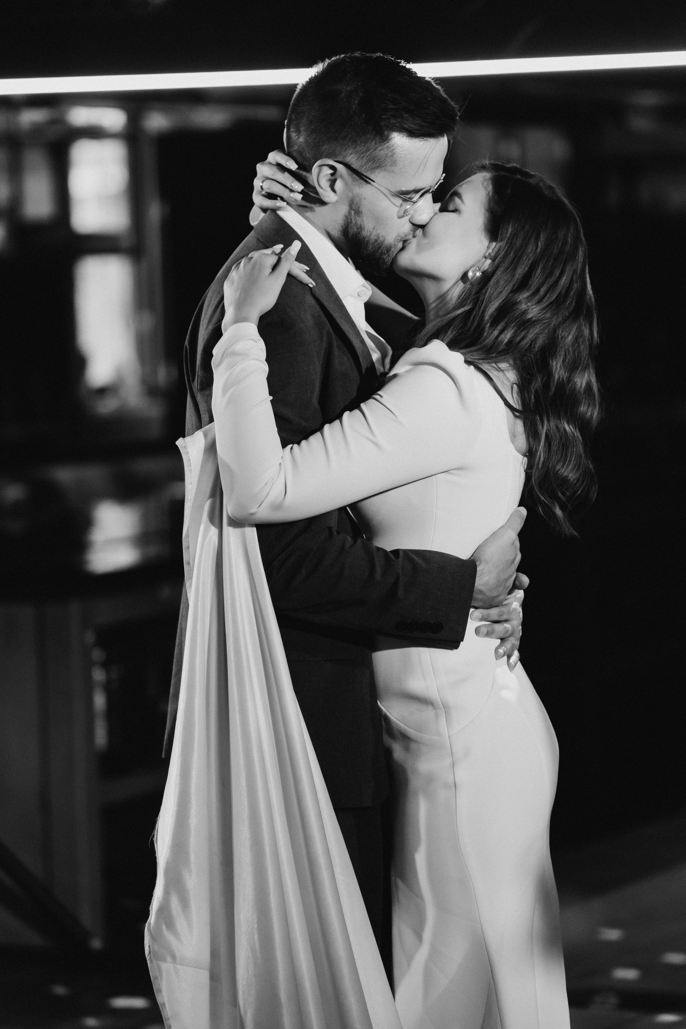 Мыльные пузыри. Фотограф Санкт-Петербург