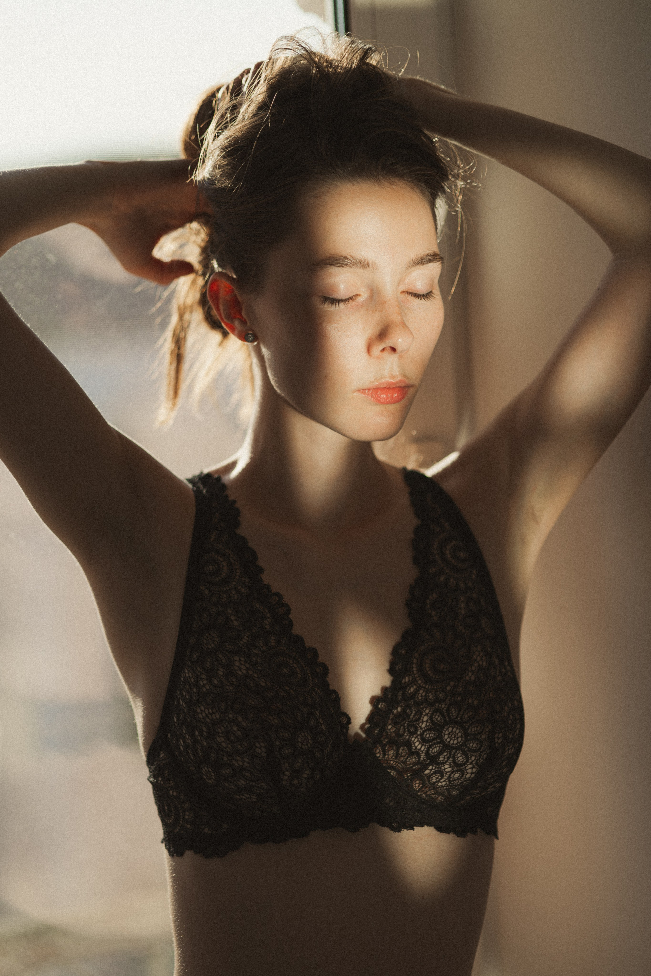 Савицкая Катя фотограф во Владивостоке и Южно-Сахалинске