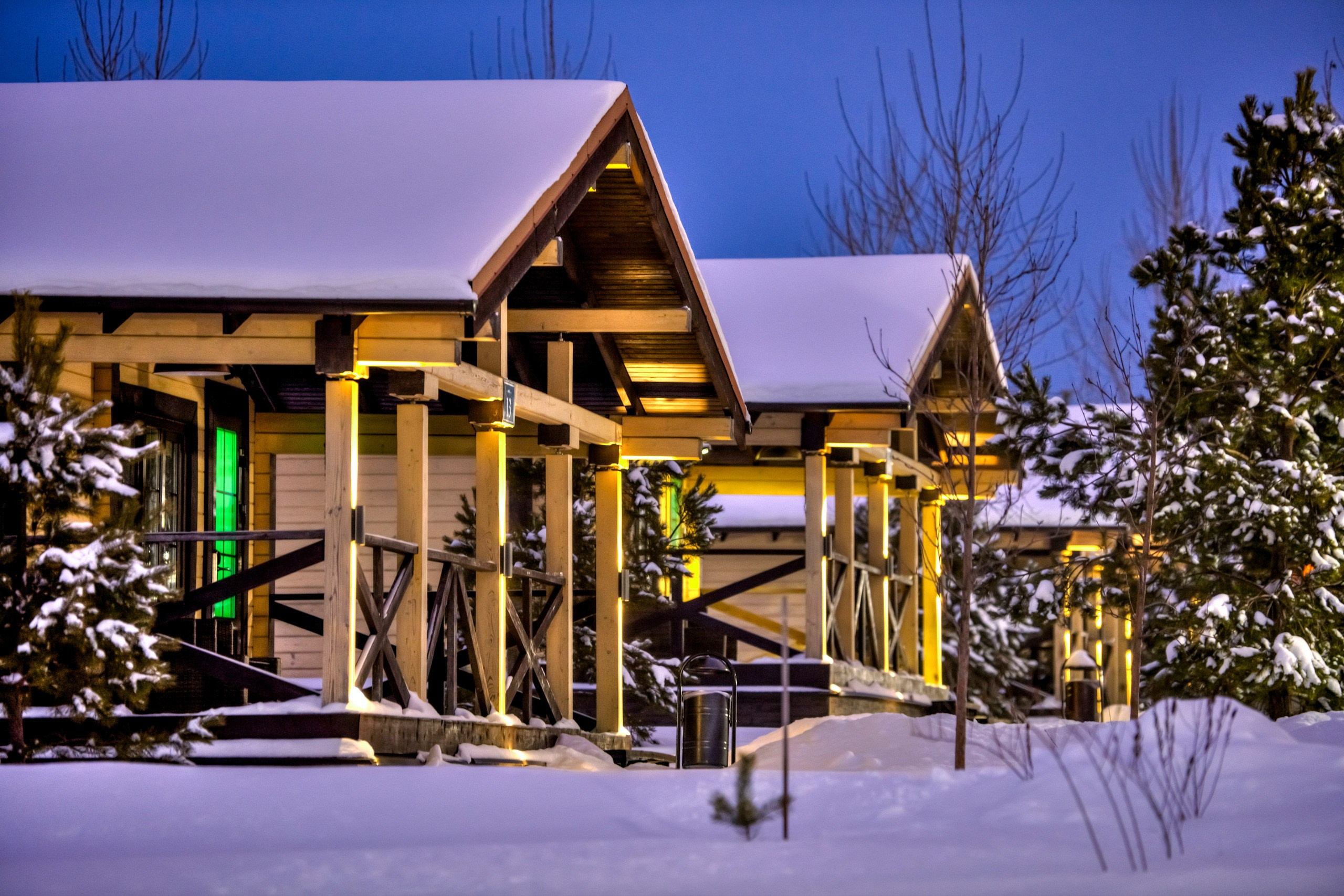 Недвижимость/Архитектура/Интерьерная фотосъемка. Foto-Zuev фотография как искусство