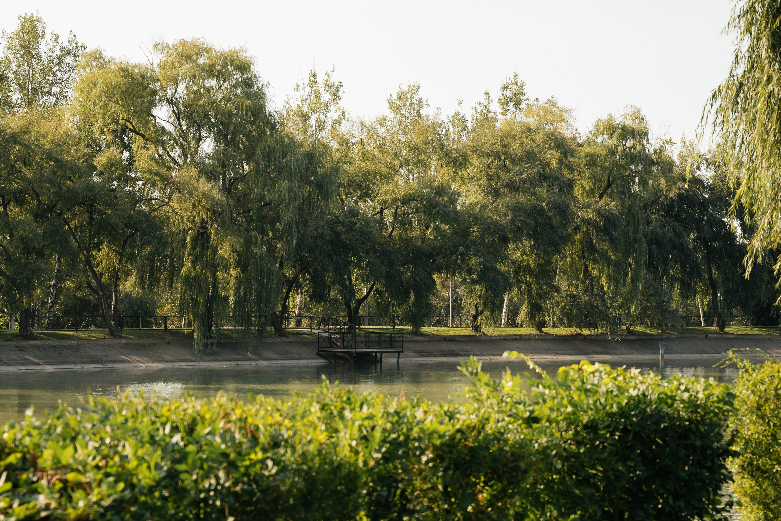 Manifesto. Свадебный фотограф алматы Шожебаев Кайрат