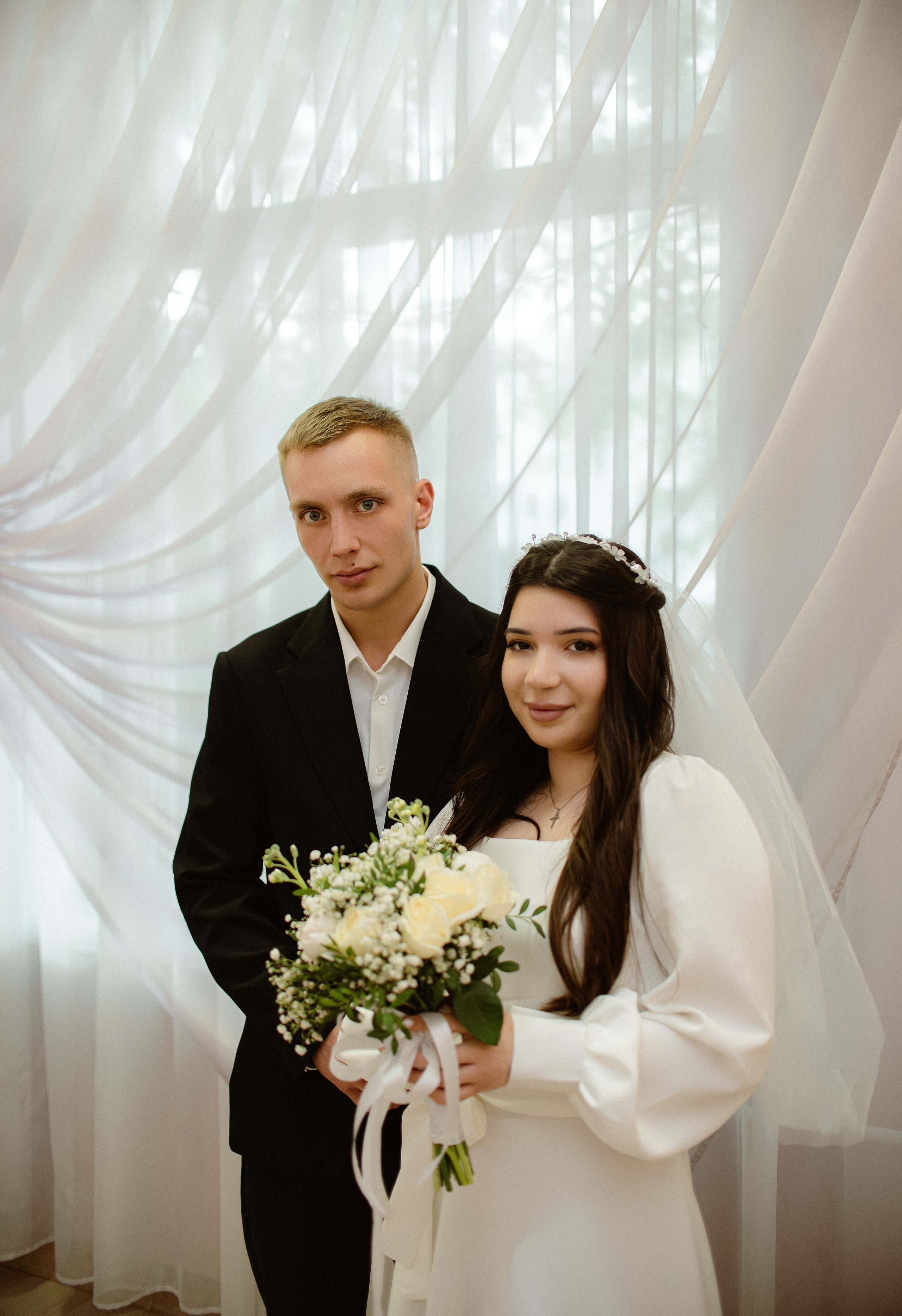 Свадебный фотограф ЗАГС Щёлково | Алёна Макеева. Свадебный и семейный фотограф в Москве и МО (Фрязино, Королёв, Коломна) Макеева Алёна