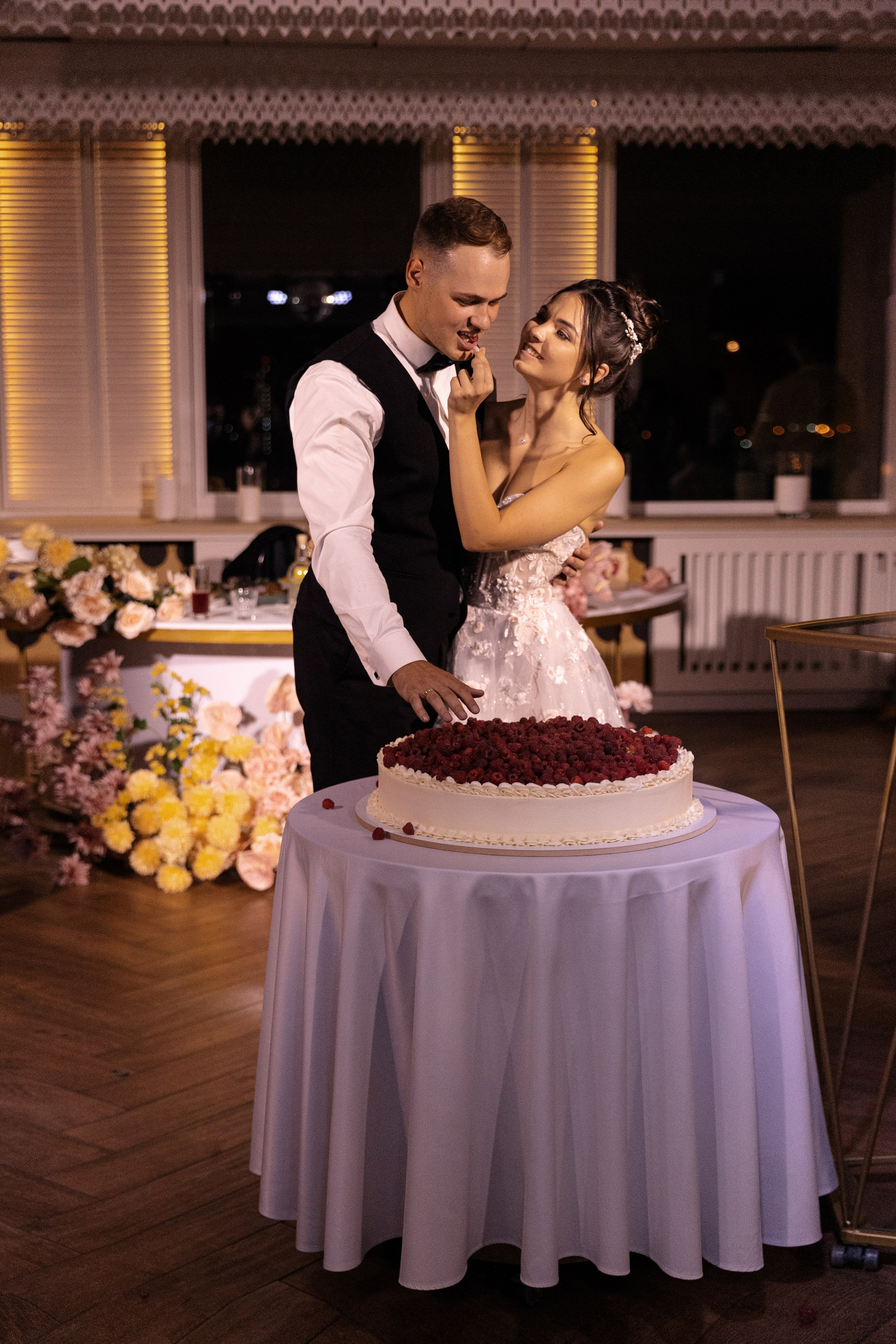 Свадебный фотограф Краснодар. Свадебный фотограф и видеограф Краснодар, Ростов, Сочи, Новороссийск