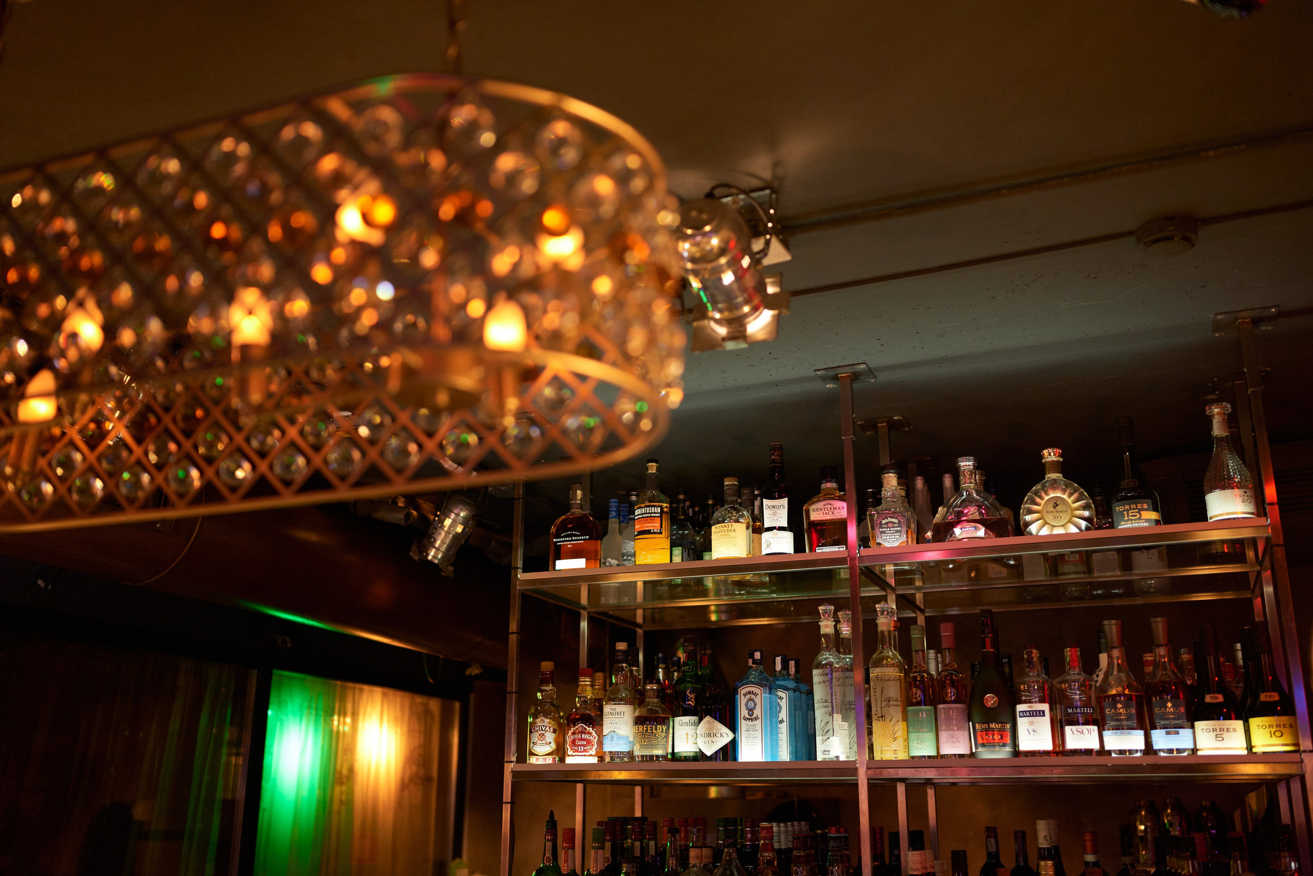 Вечеринка. Свадебный фотограф Александр Браво