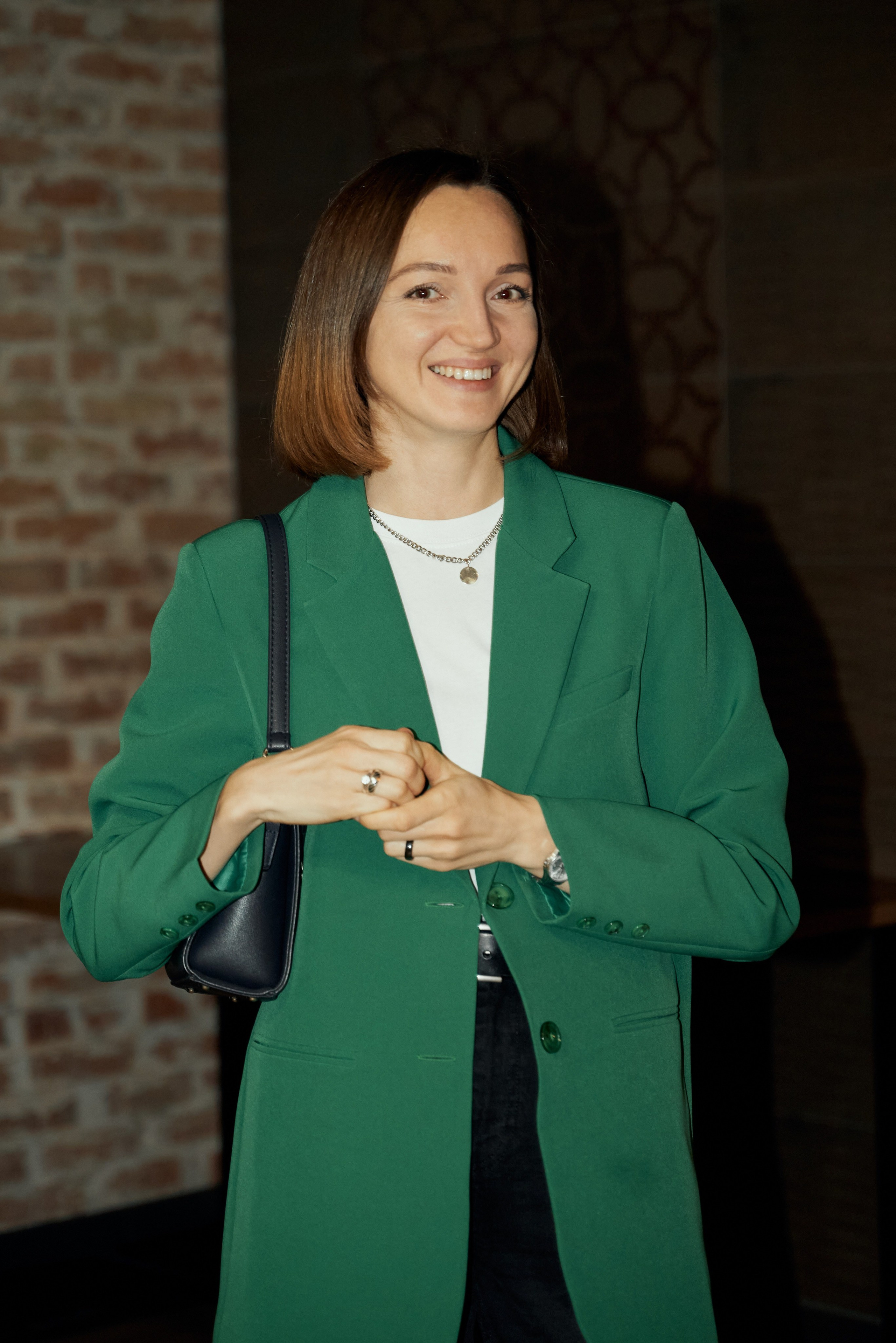 Корпоратив. Свадебный фотограф Александр Браво