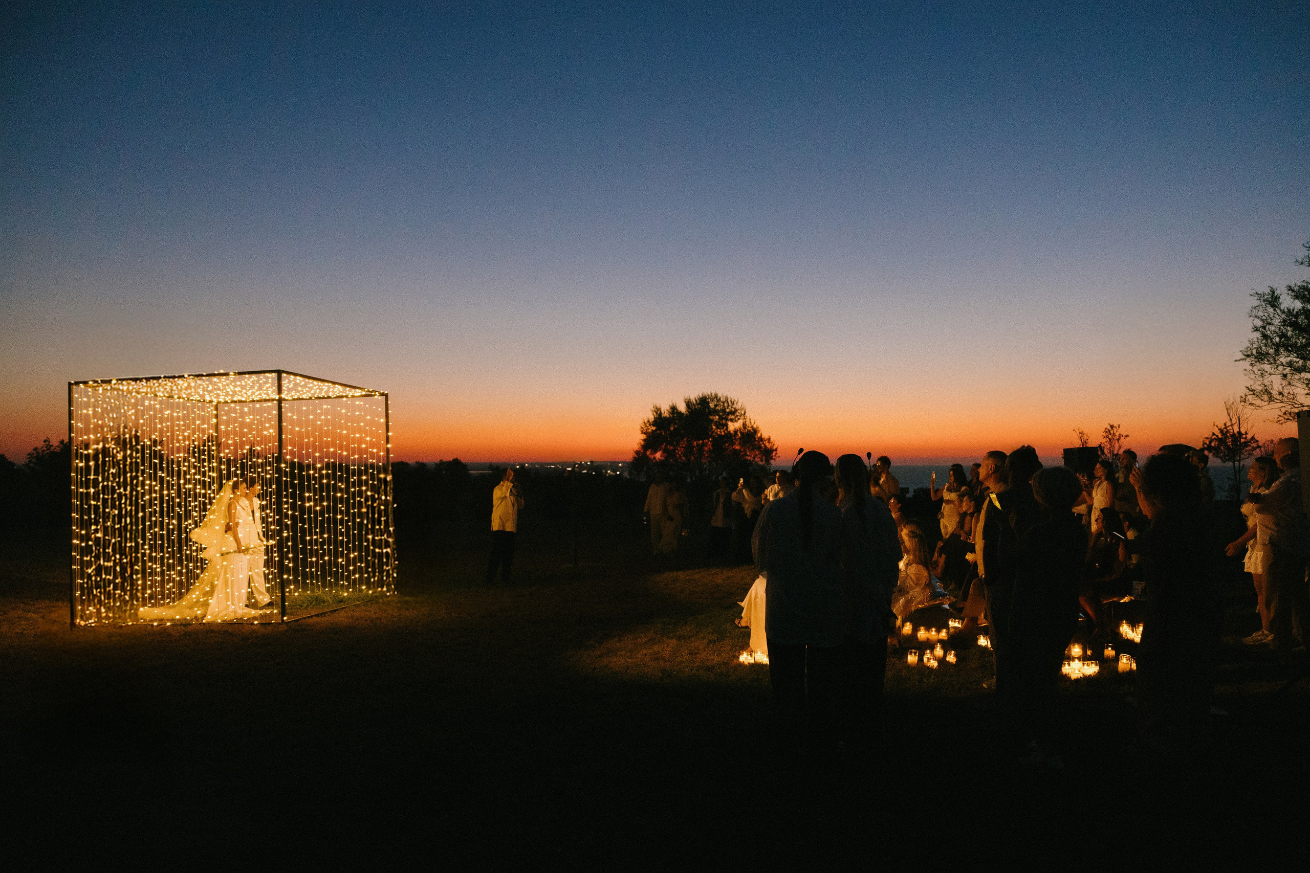 Потанцуй со мной!. Свадебный и репортажный фотограф Новороссийск, Краснодар, Сочи Олеся Дзюба