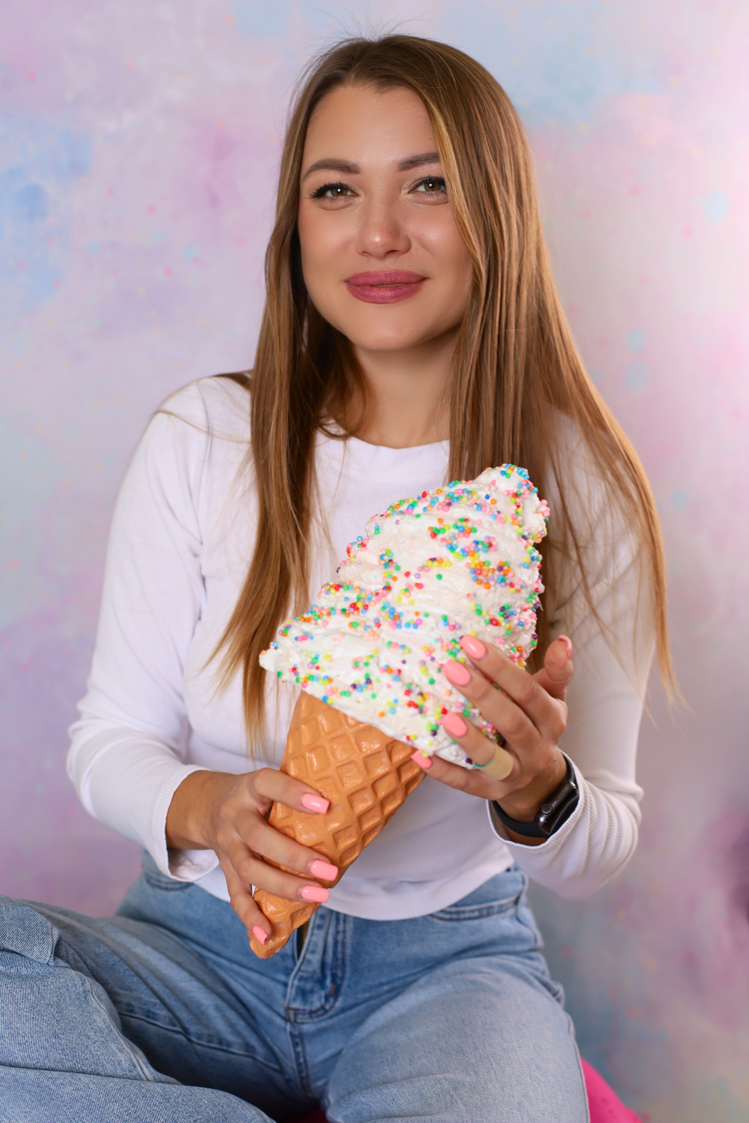 Сотрудники. Выпускные альбомы в Таганроге и Ростовской Области