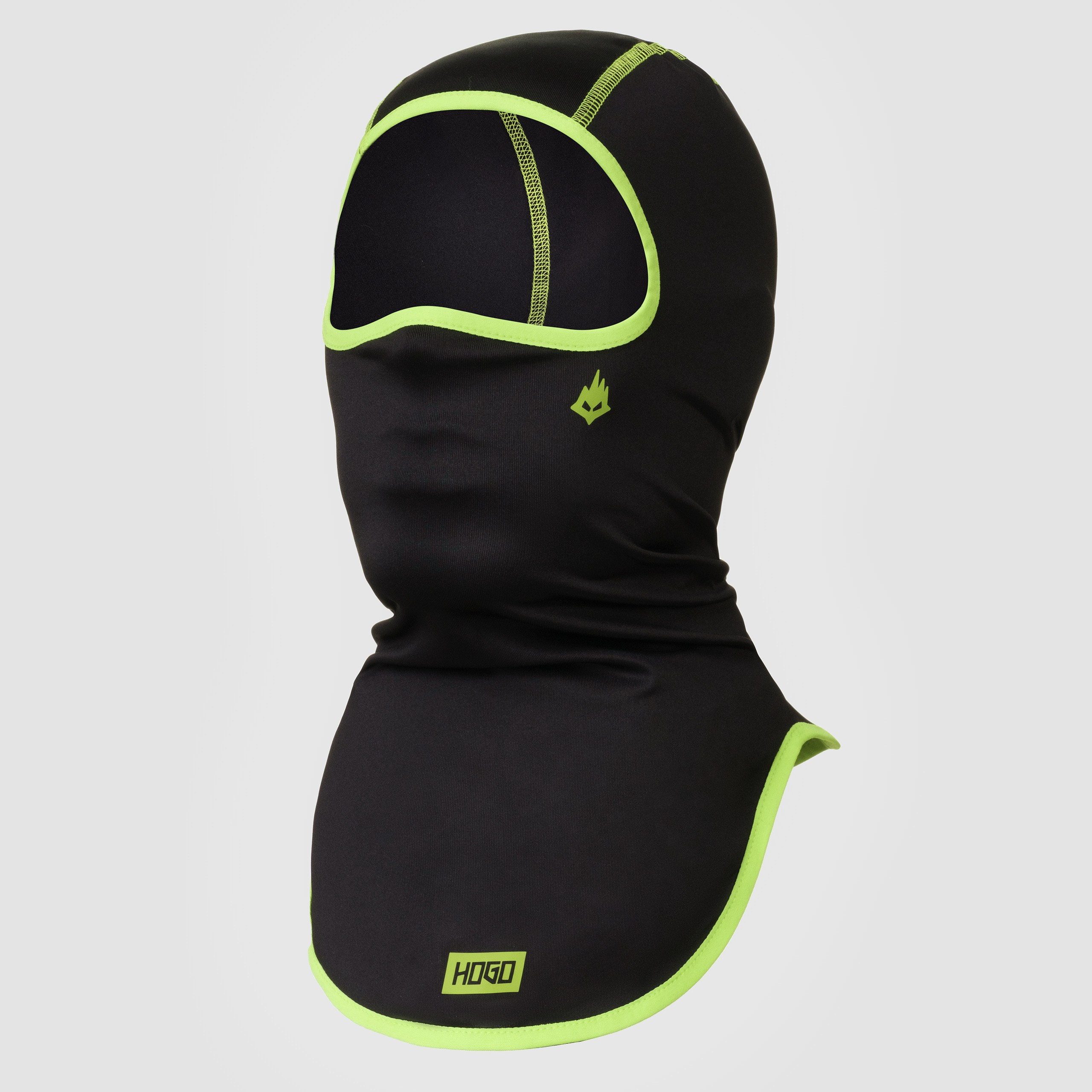 Предметные съёмки спортивного инвентаря для компании HOGO (часть 2)