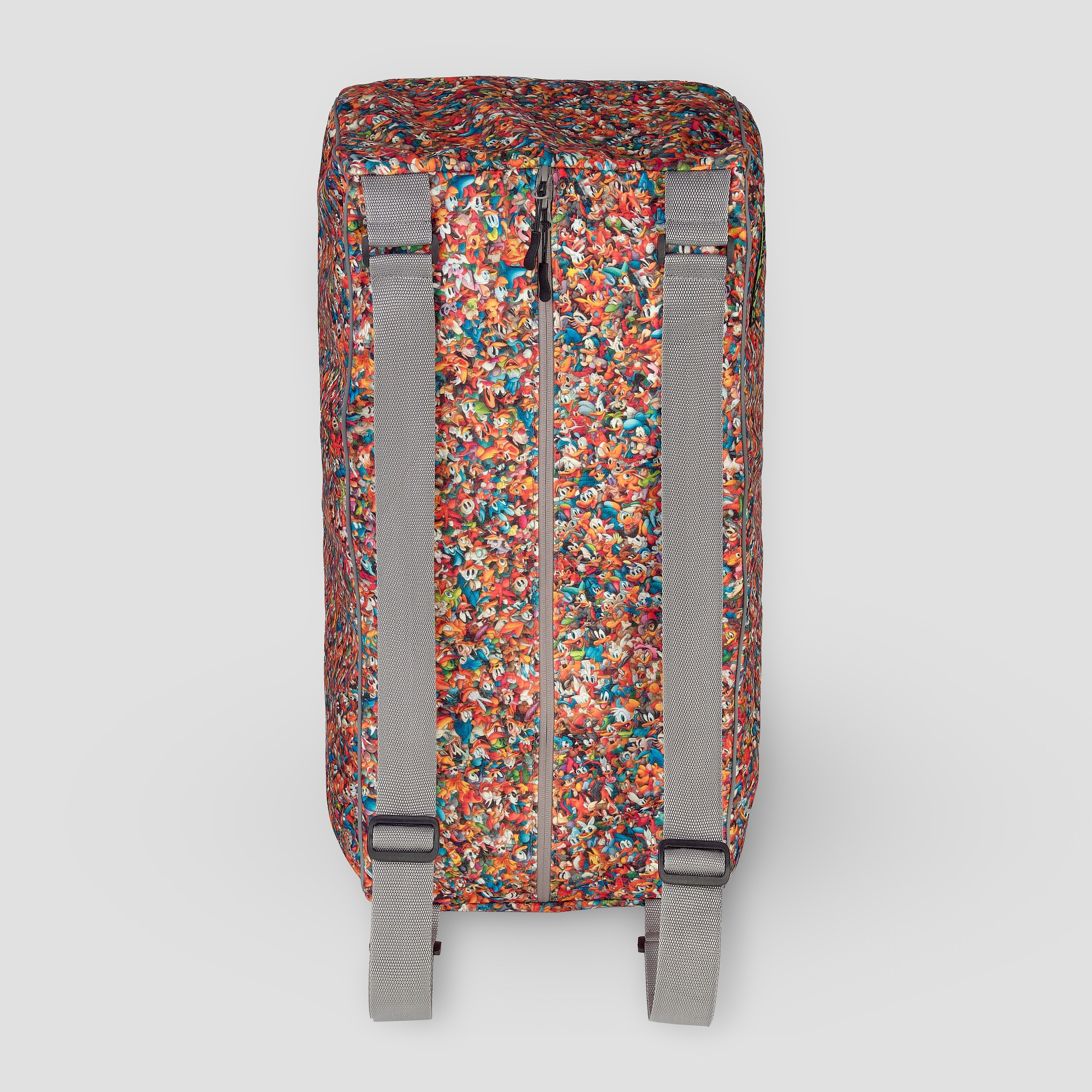 Предметные съёмки спортивного инвентаря для компании HOGO (часть 1)