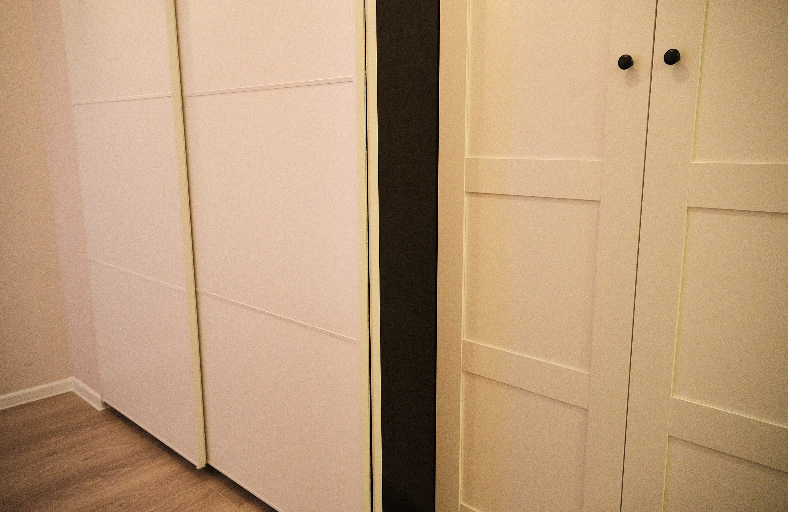 Фотоальбом с интерьерами (Часть 3)