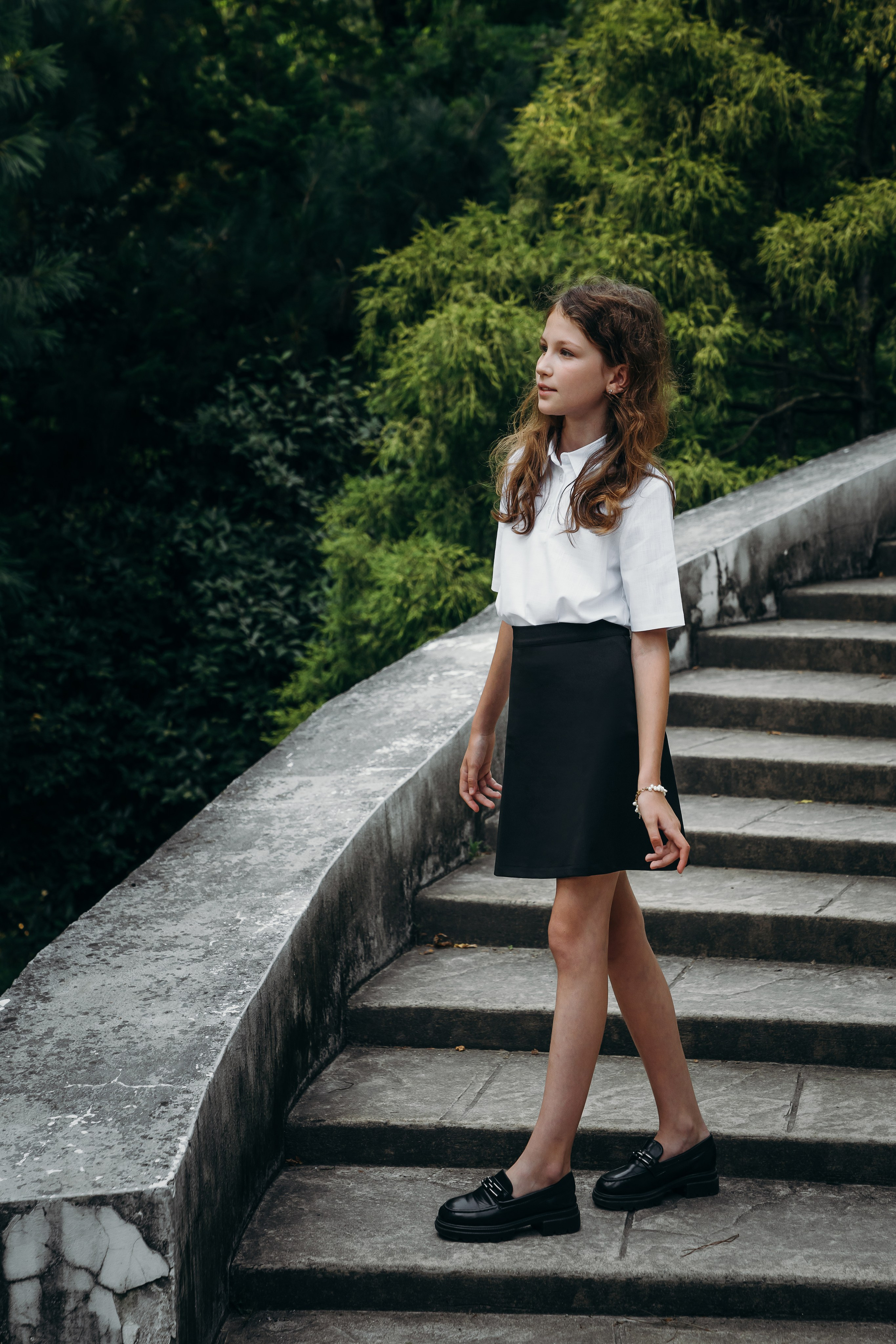 Бести, магазин детской одежды. Контентный и свадебный фотограф в Краснодаре и Сочи Елена Плотникова