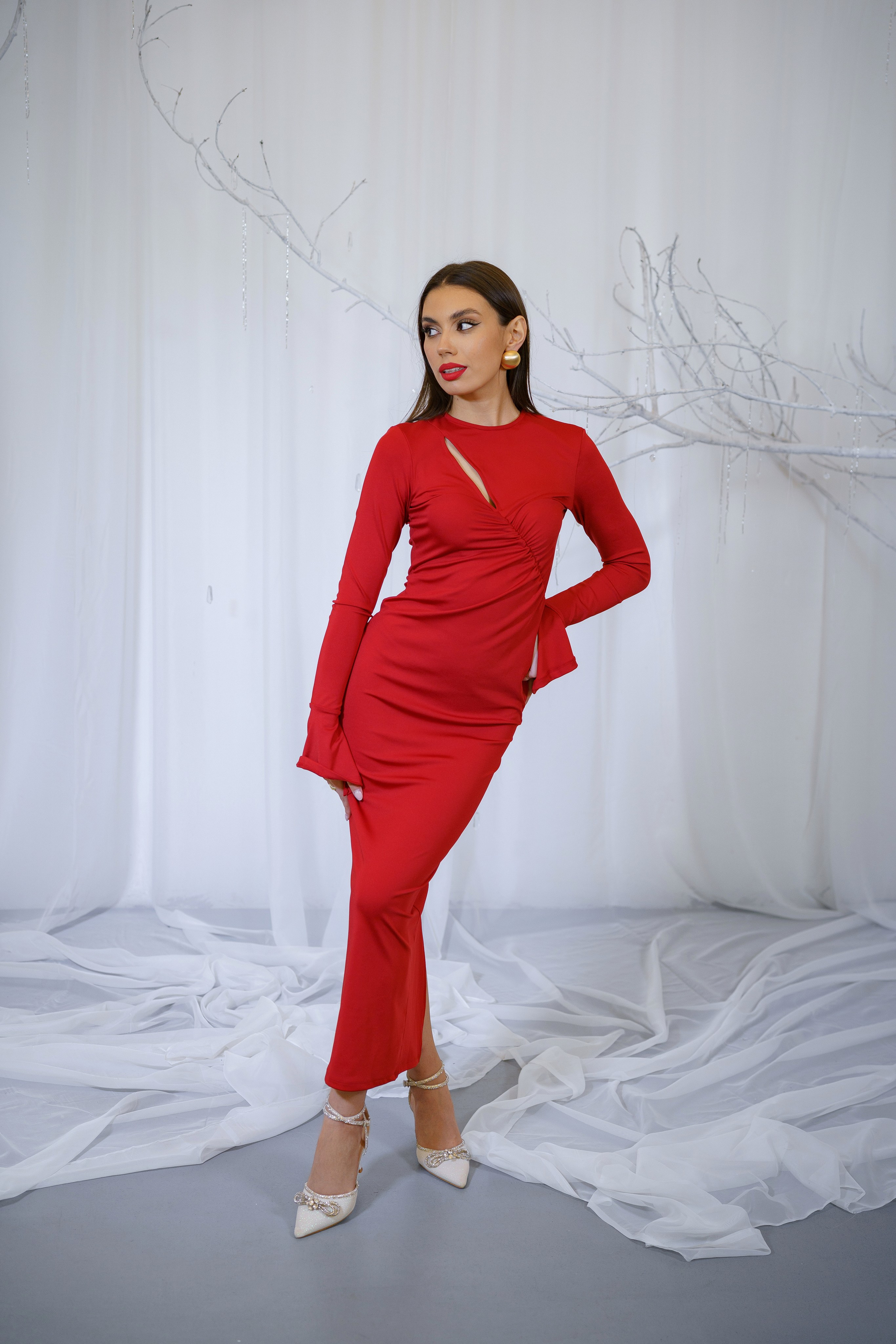 Марьям. Свадебный фотограф Руслан Хасанов