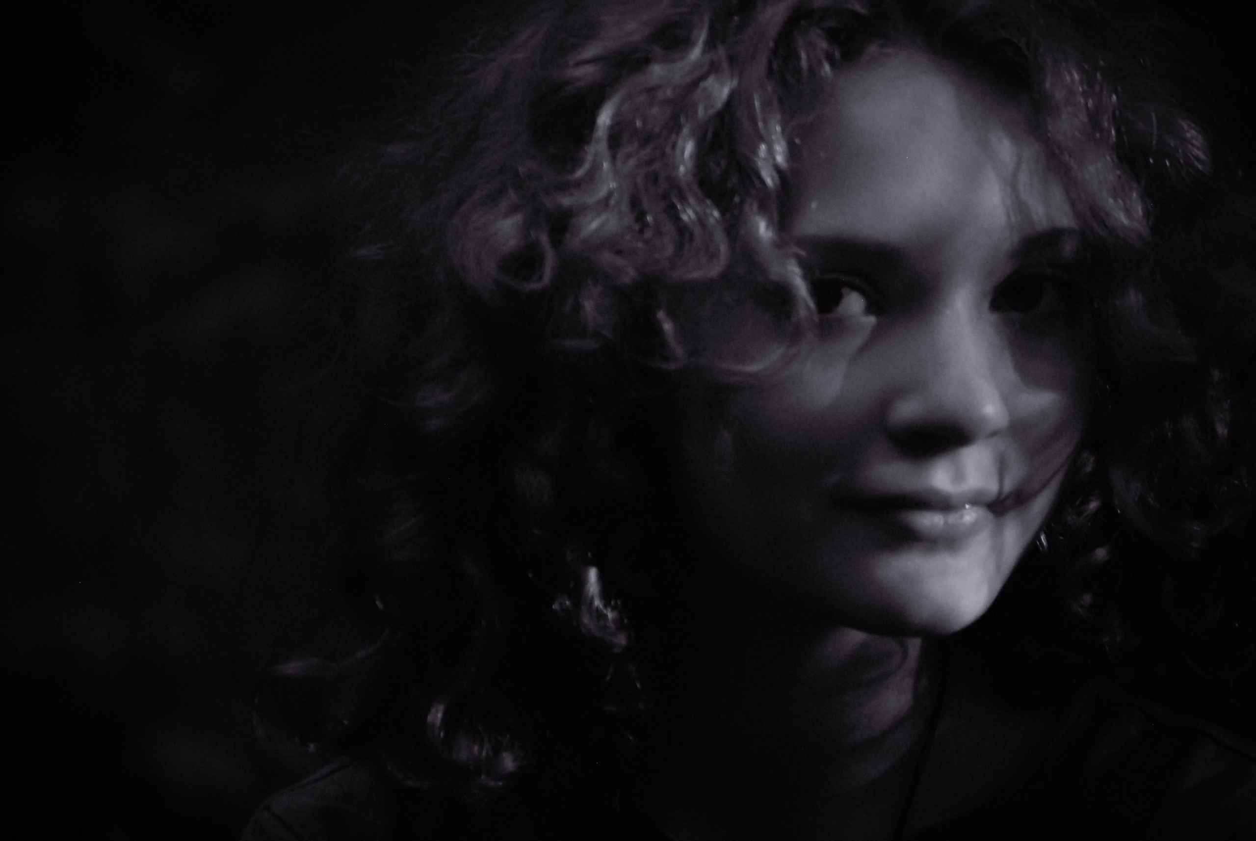 Королёв.Фотопрогулка в лесу. Милана. Индивидуальная и Семейная Фотосъёмка для каждого