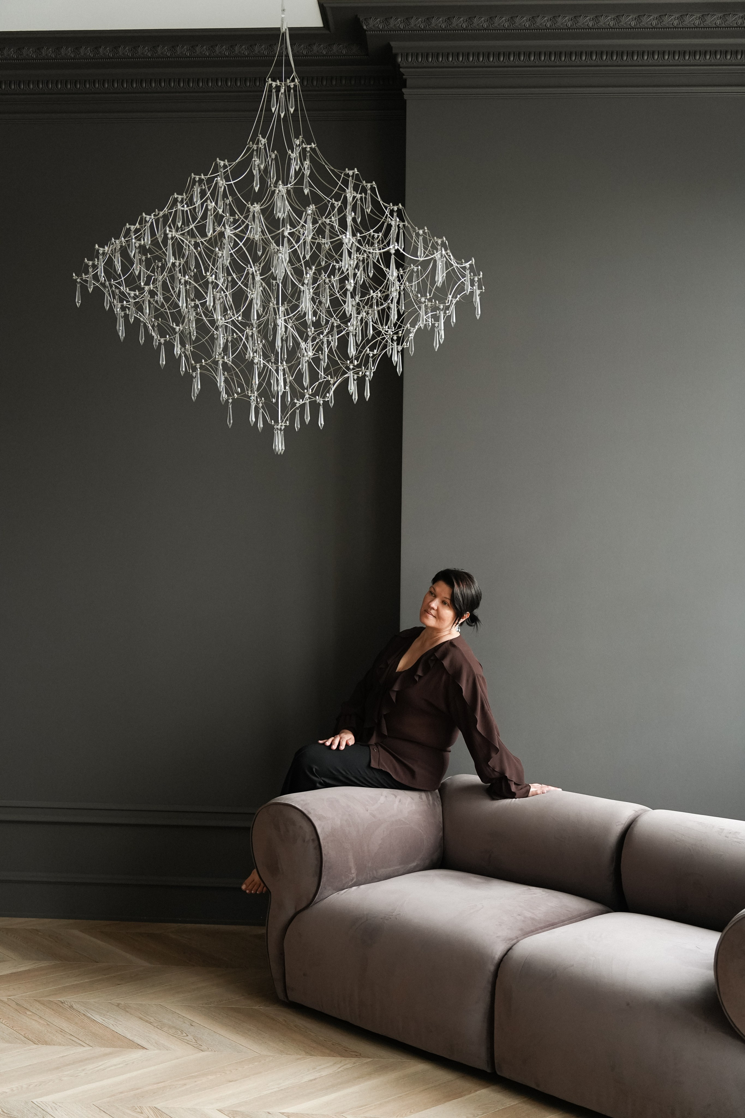 Наталья. Фотограф с психологическим образованием