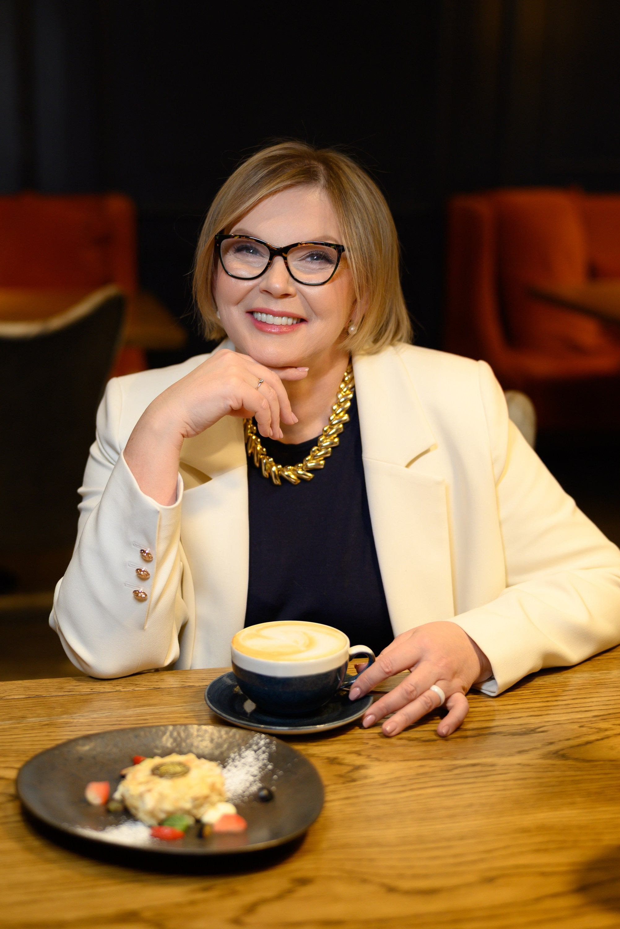 Бизнес портрет. Свадебный фотограф Ижевск Петр Шишков