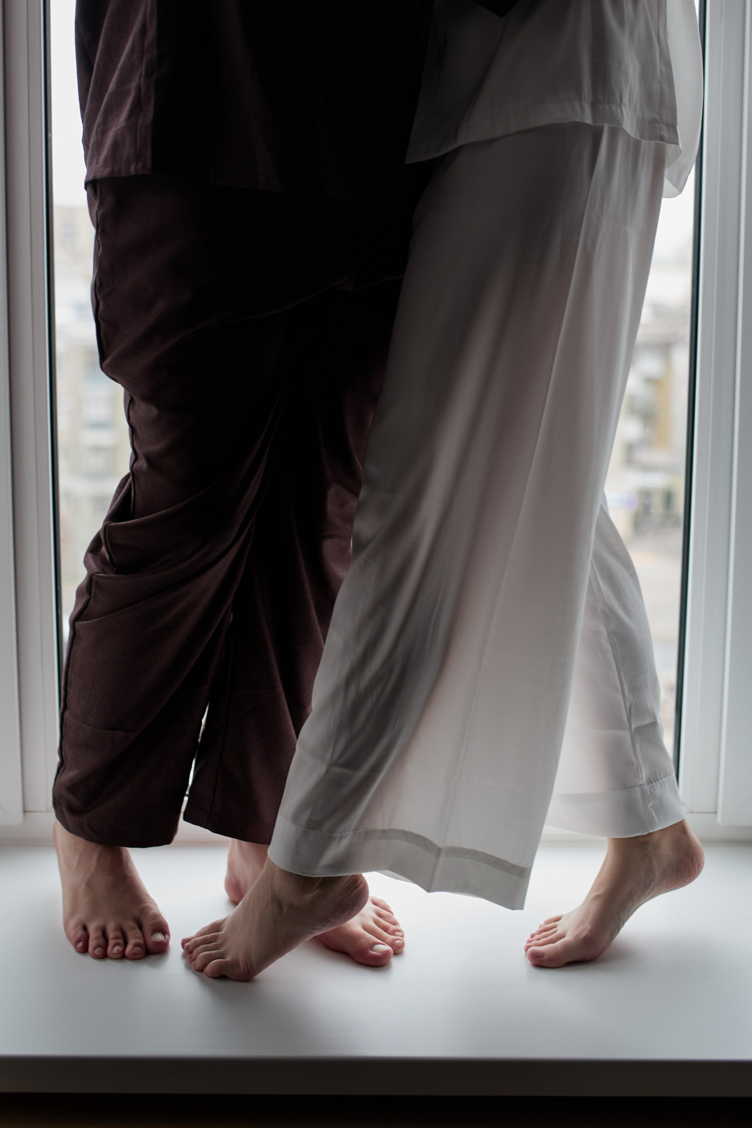 Dasha&Valera. Антонина Талах фотограф в Москве