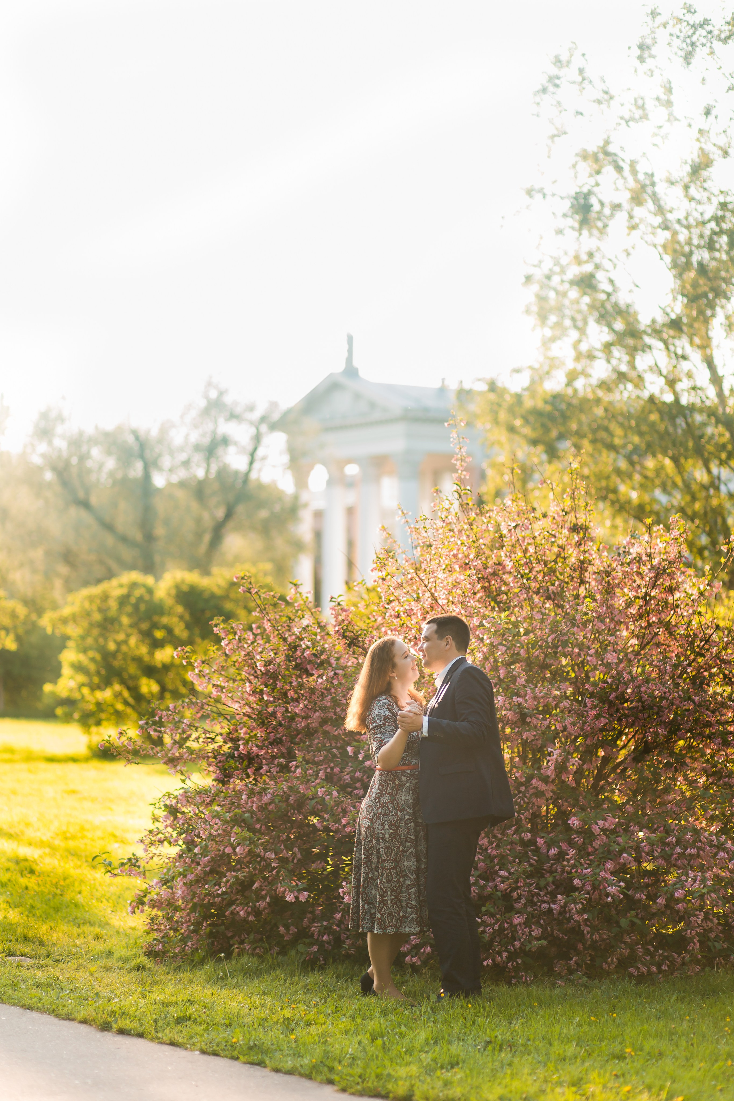 Фотосъемка Love story 3. Фотограф на Love story. Фотограф Анна Хомко. Беларусь, Москва, Варшава. Свадебная фотосъемка