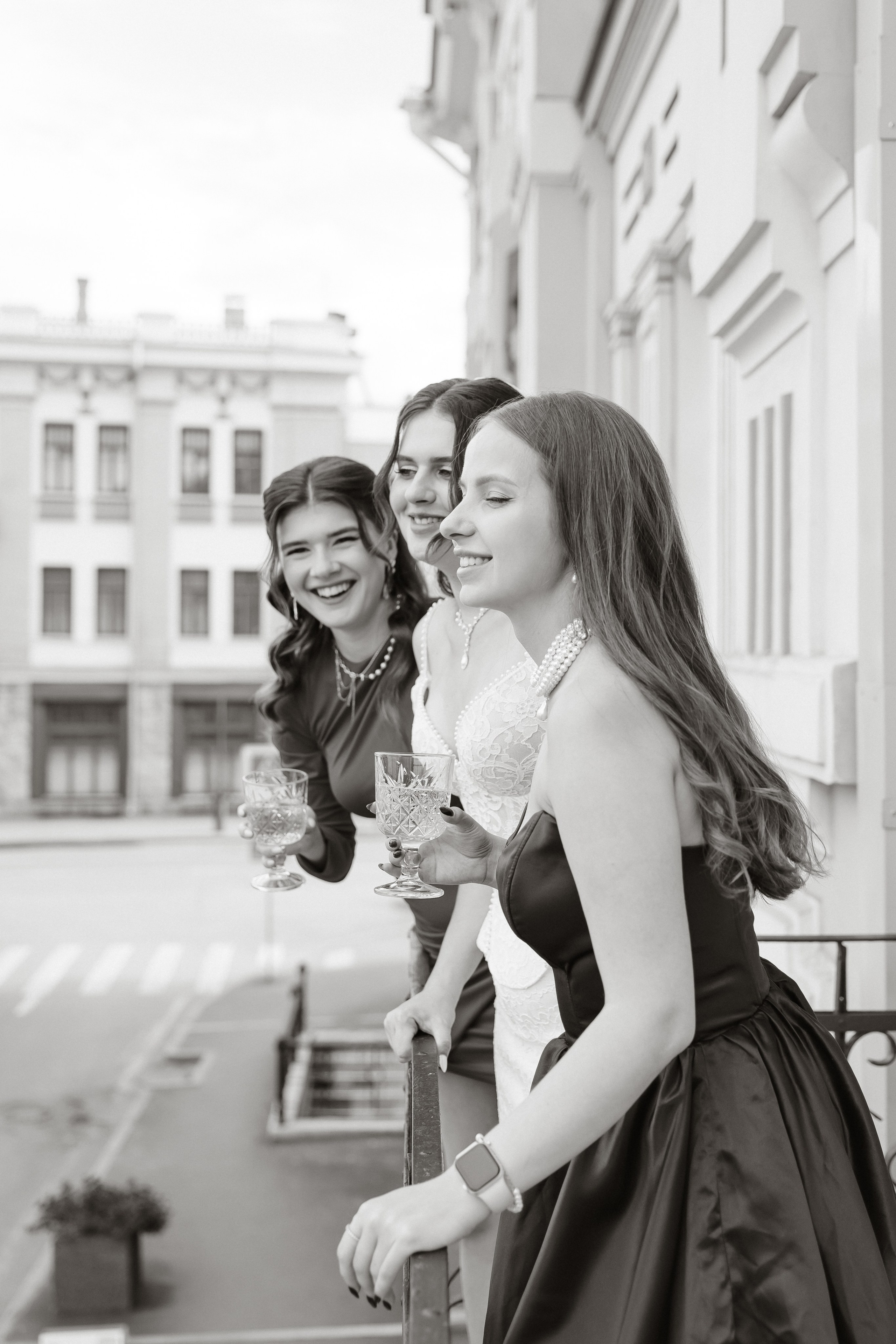 Артём & Анастасия 09.08.2025. Фотограф Юлия Герасимова Иркутск